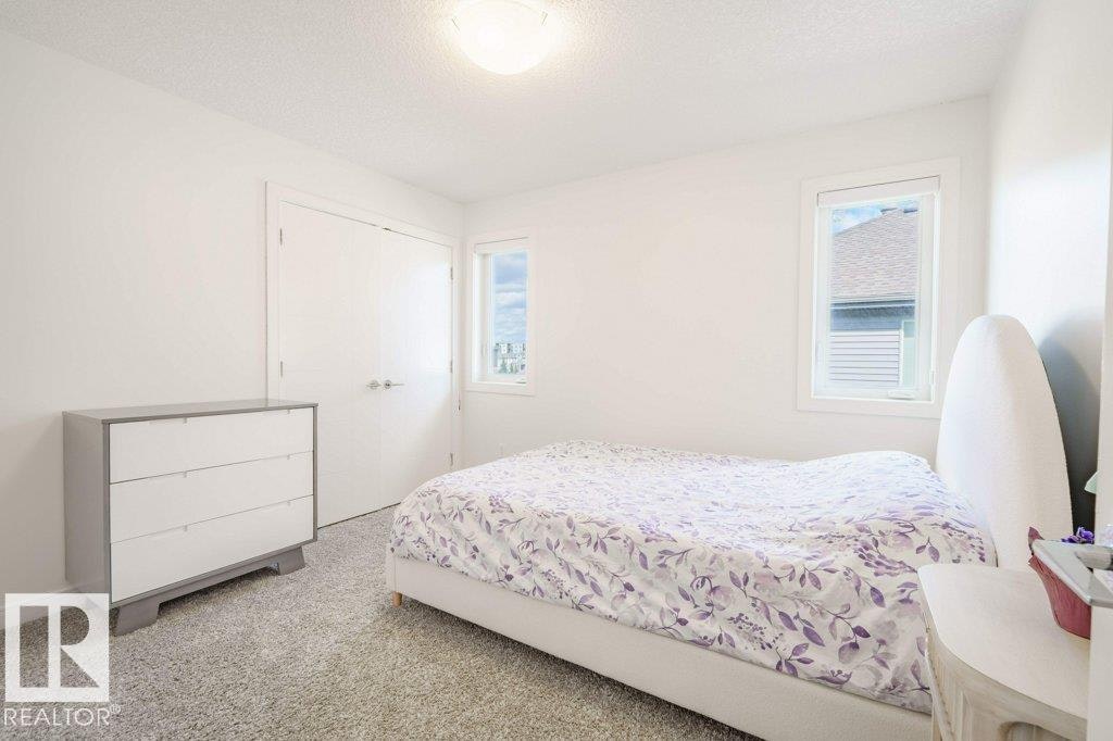 3386 Cutler Crescent, Edmonton, AB, T6W 2N4 - 51