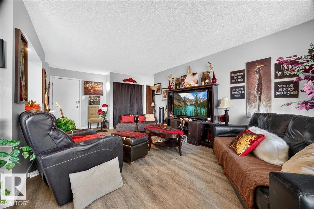 406-5125 Riverbend Road, Edmonton, AB, T6H 5K5 - 12