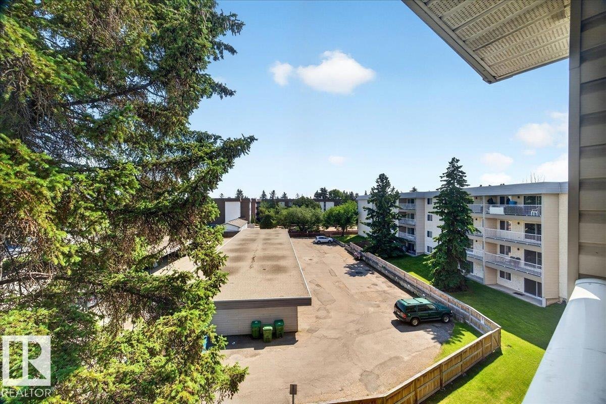 406-5125 Riverbend Road, Edmonton, AB, T6H 5K5 - 32