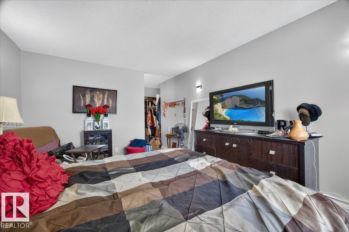 406-5125 Riverbend Road, Edmonton, AB, T6H 5K5 - 29