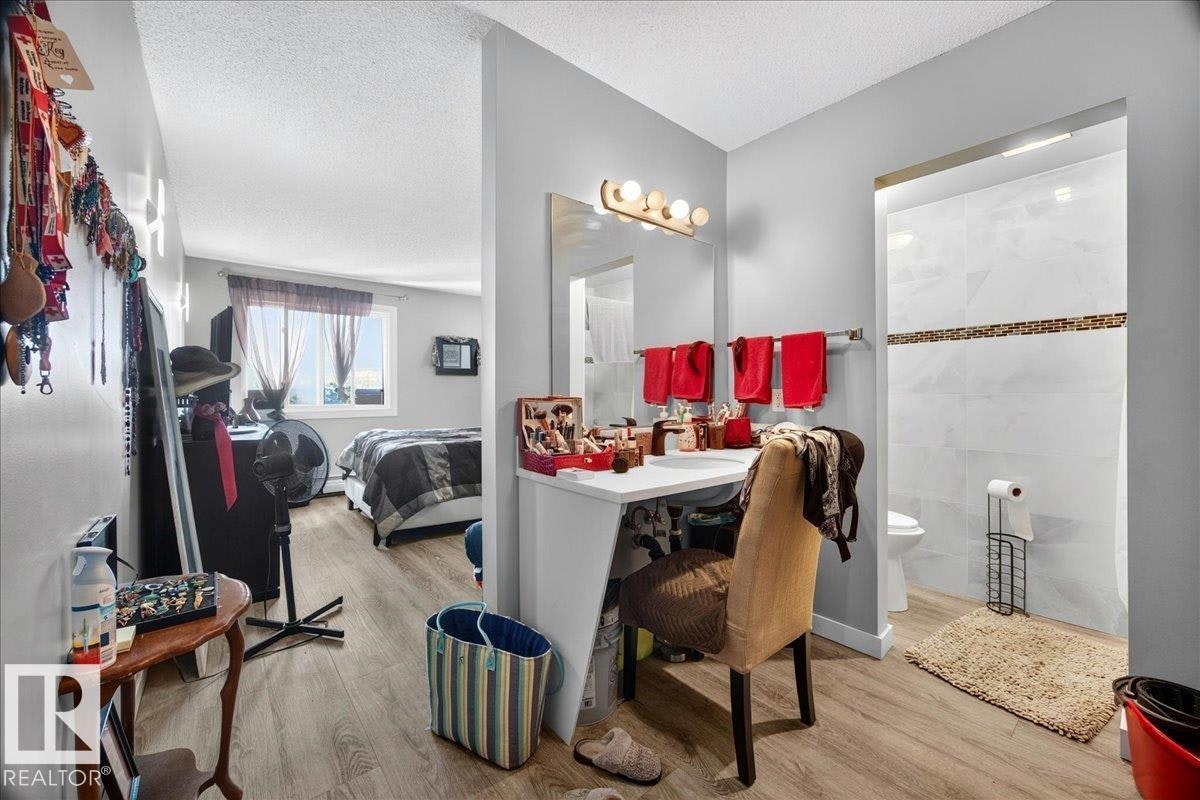 406-5125 Riverbend Road, Edmonton, AB, T6H 5K5 - 25