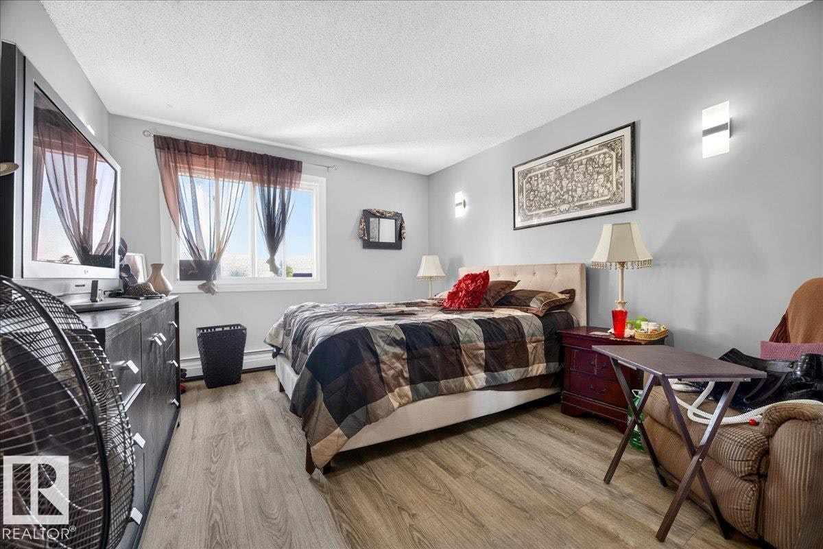 406-5125 Riverbend Road, Edmonton, AB, T6H 5K5 - 27