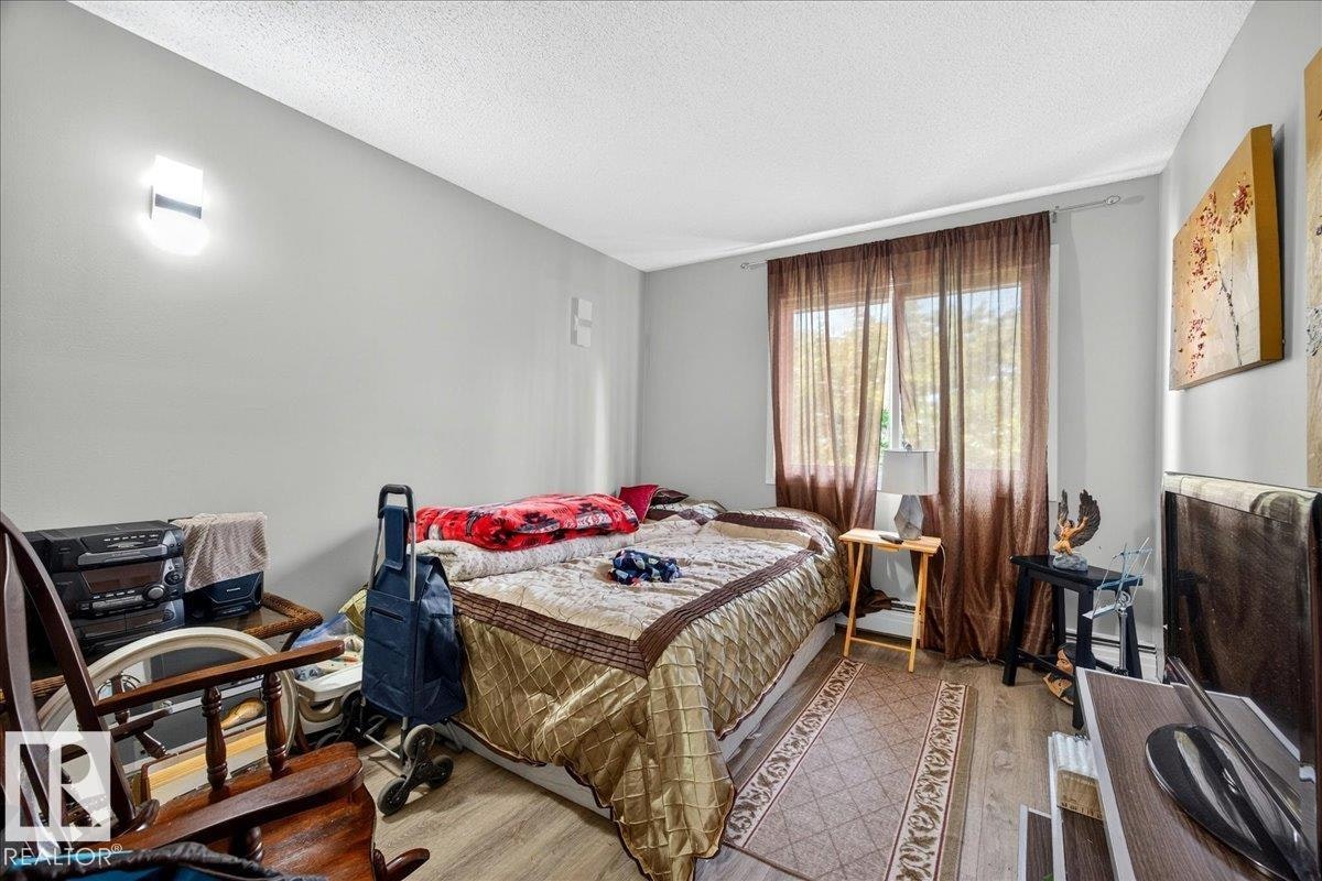 406-5125 Riverbend Road, Edmonton, AB, T6H 5K5 - 22