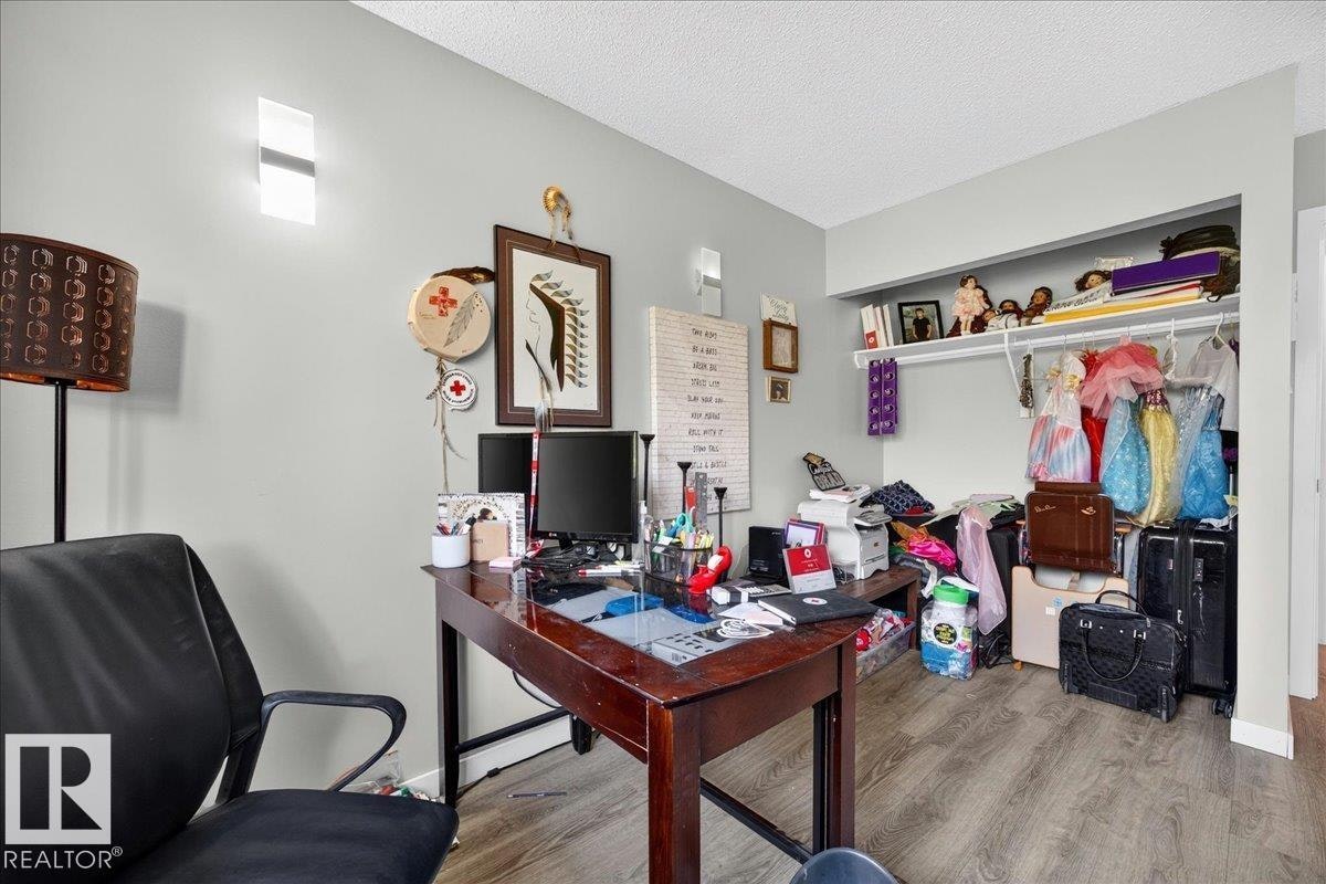 406-5125 Riverbend Road, Edmonton, AB, T6H 5K5 - 21