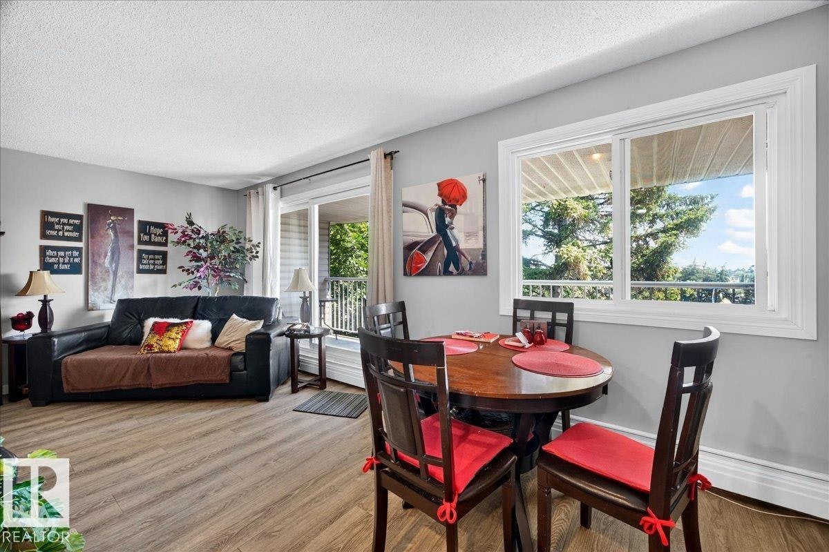 406-5125 Riverbend Road, Edmonton, AB, T6H 5K5 - 16