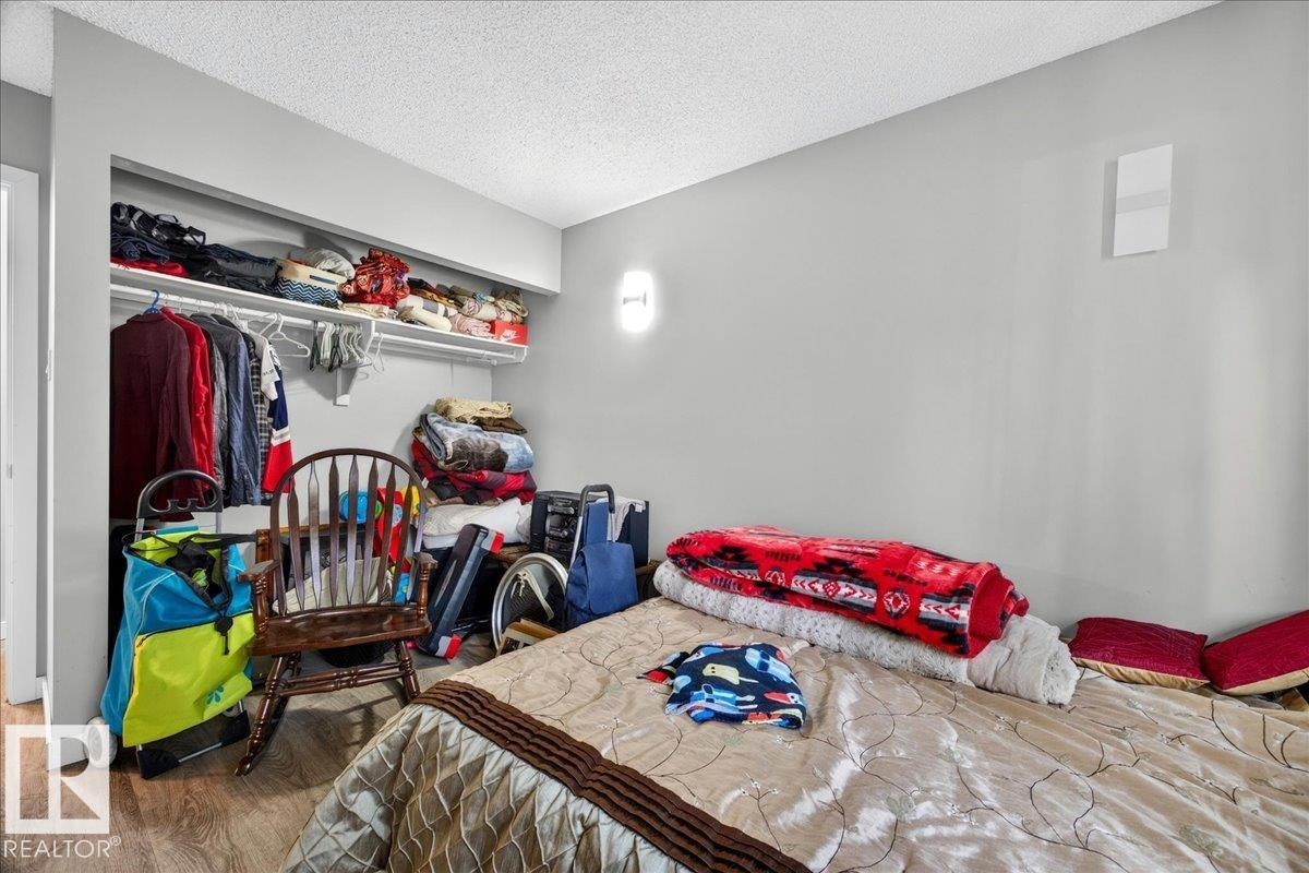 406-5125 Riverbend Road, Edmonton, AB, T6H 5K5 - 23