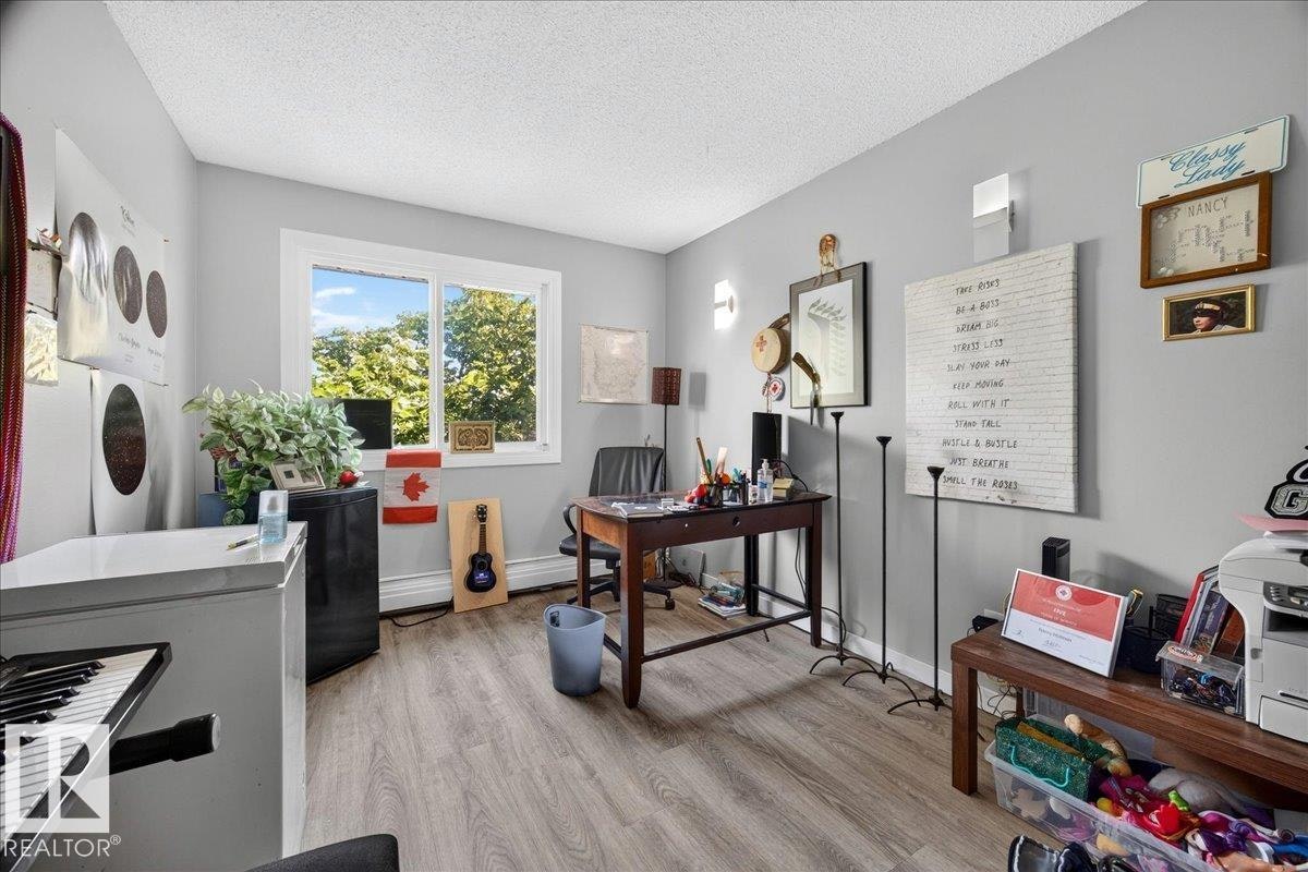 406-5125 Riverbend Road, Edmonton, AB, T6H 5K5 - 20