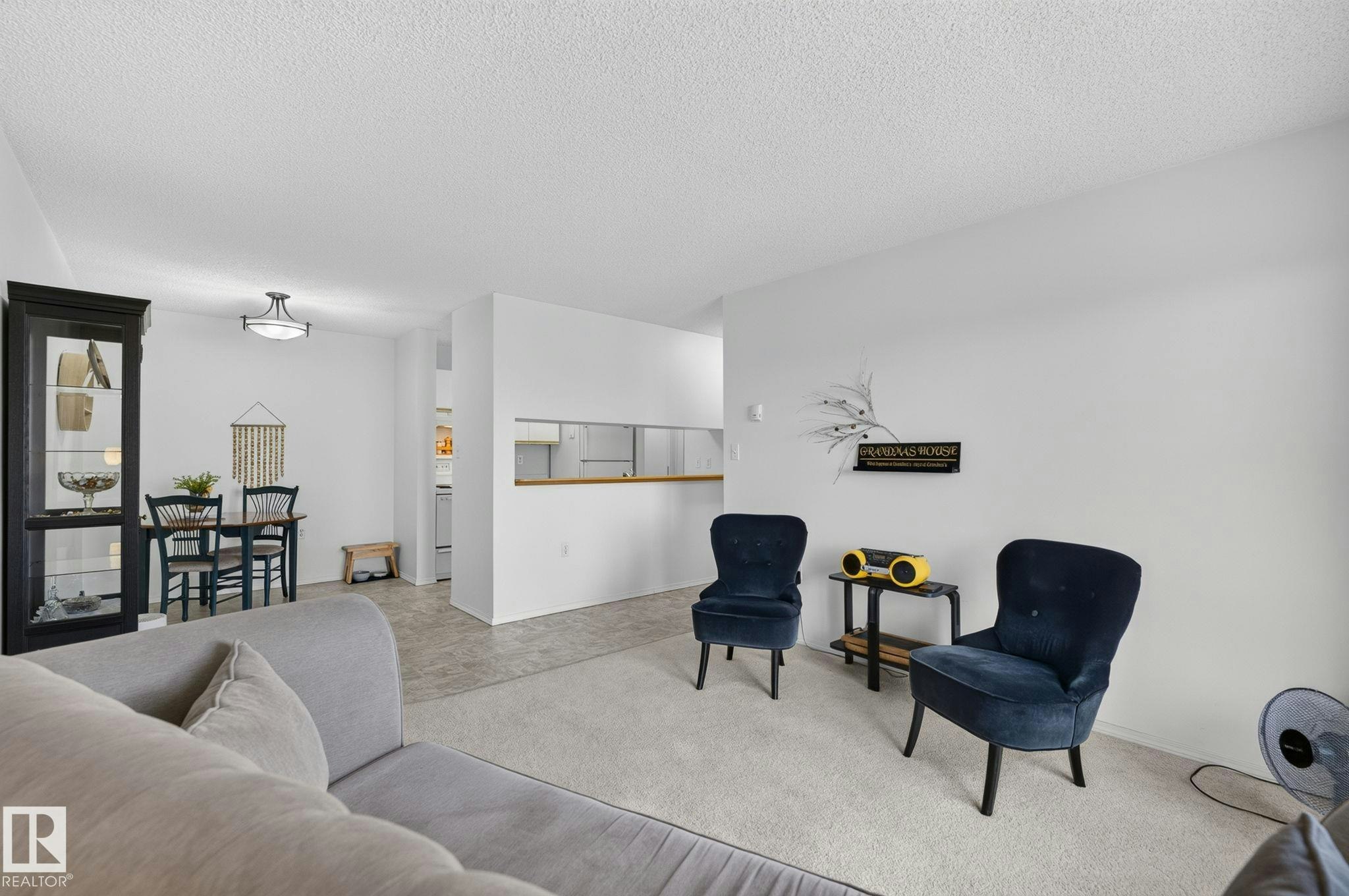 414-10636 120 Street, Edmonton, AB, T5H 4L5 - 19
