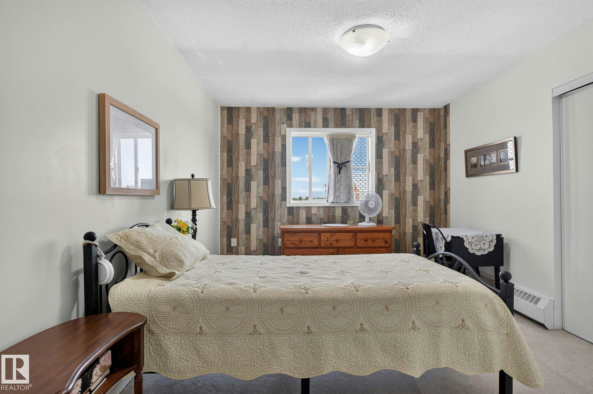 414-10636 120 Street, Edmonton, AB, T5H 4L5 - 34