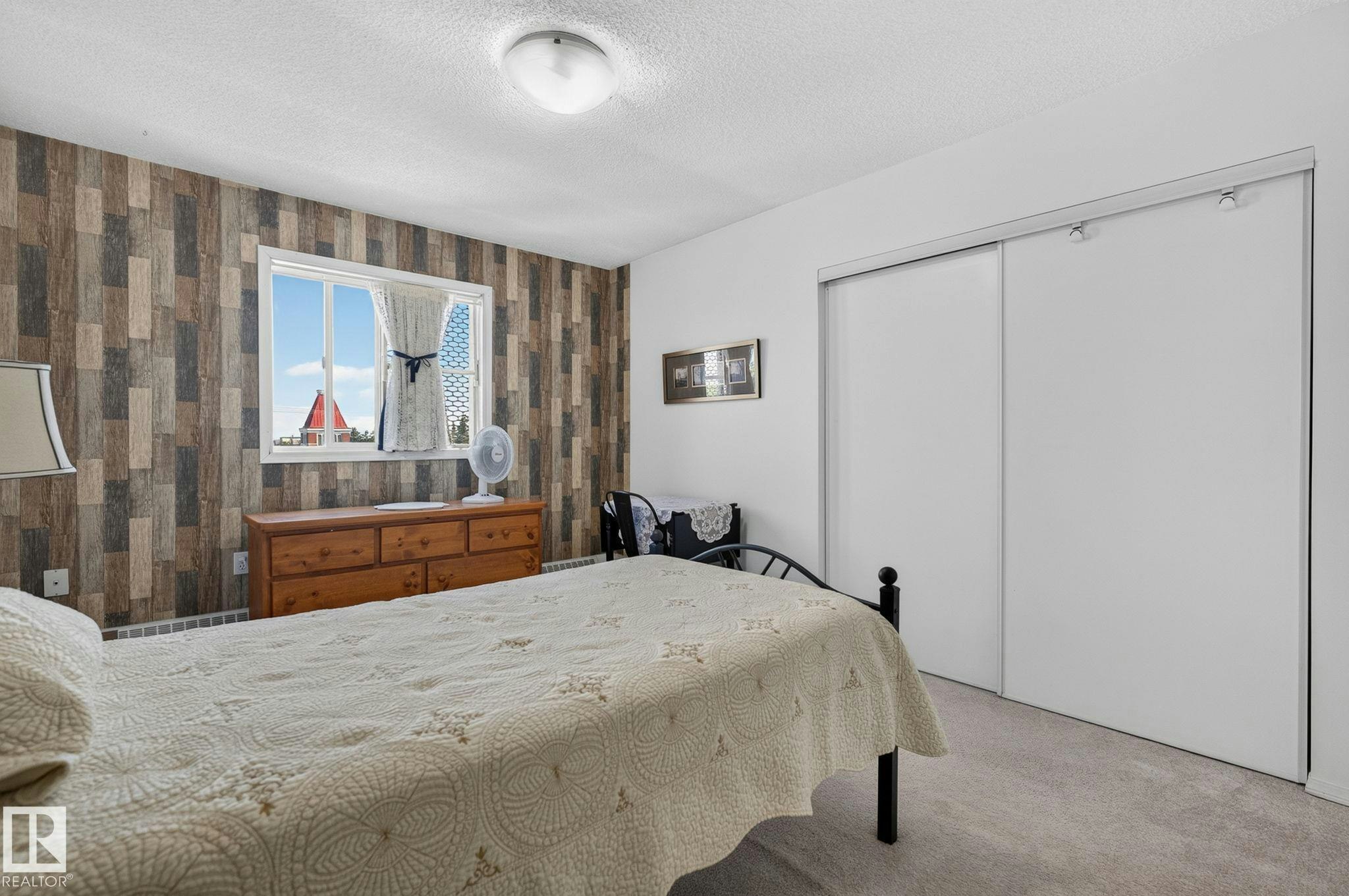 414-10636 120 Street, Edmonton, AB, T5H 4L5 - 33