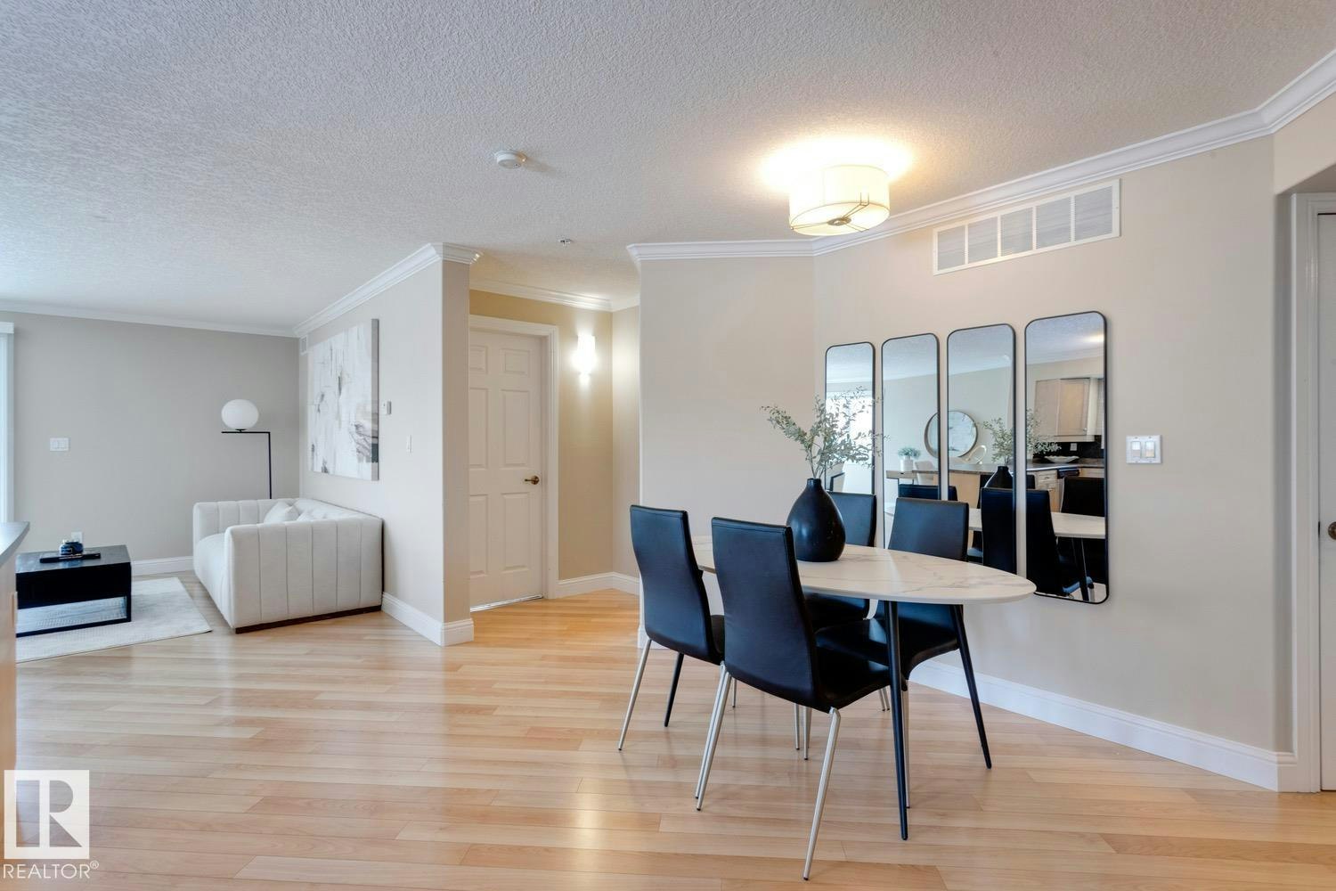 207-14612 125 Street, Edmonton, AB, T5X 0B6 - 6