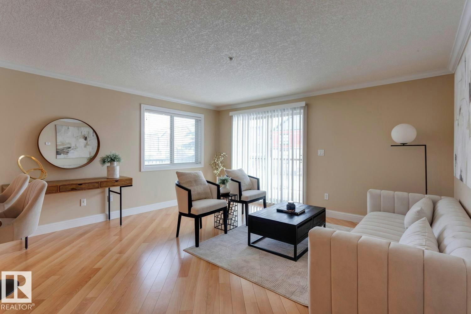 207-14612 125 Street, Edmonton, AB, T5X 0B6 - 13