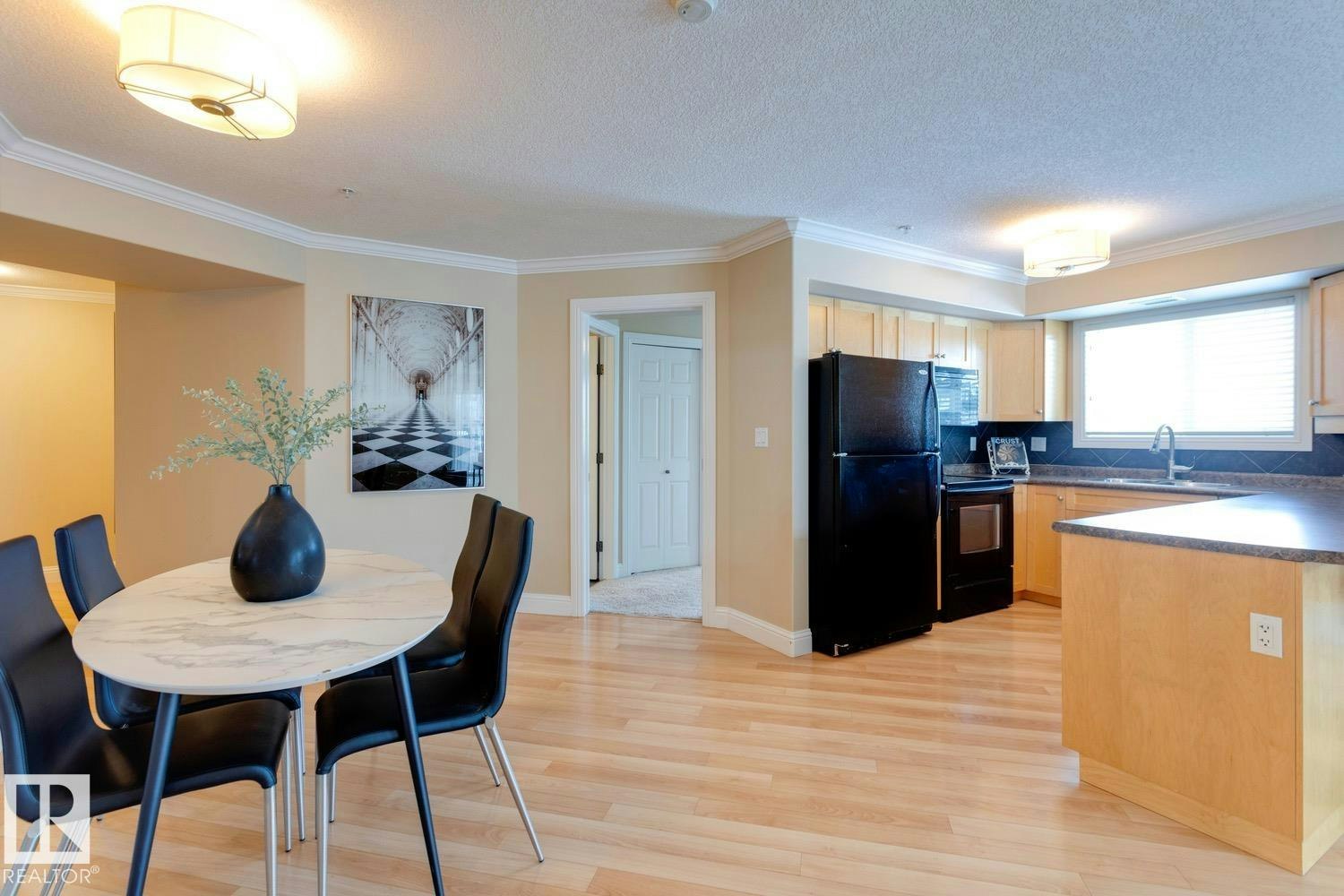 207-14612 125 Street, Edmonton, AB, T5X 0B6 - 7