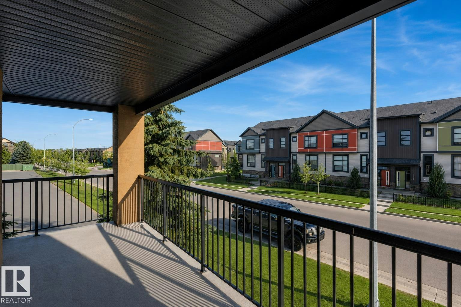 207-14612 125 Street, Edmonton, AB, T5X 0B6 - 25