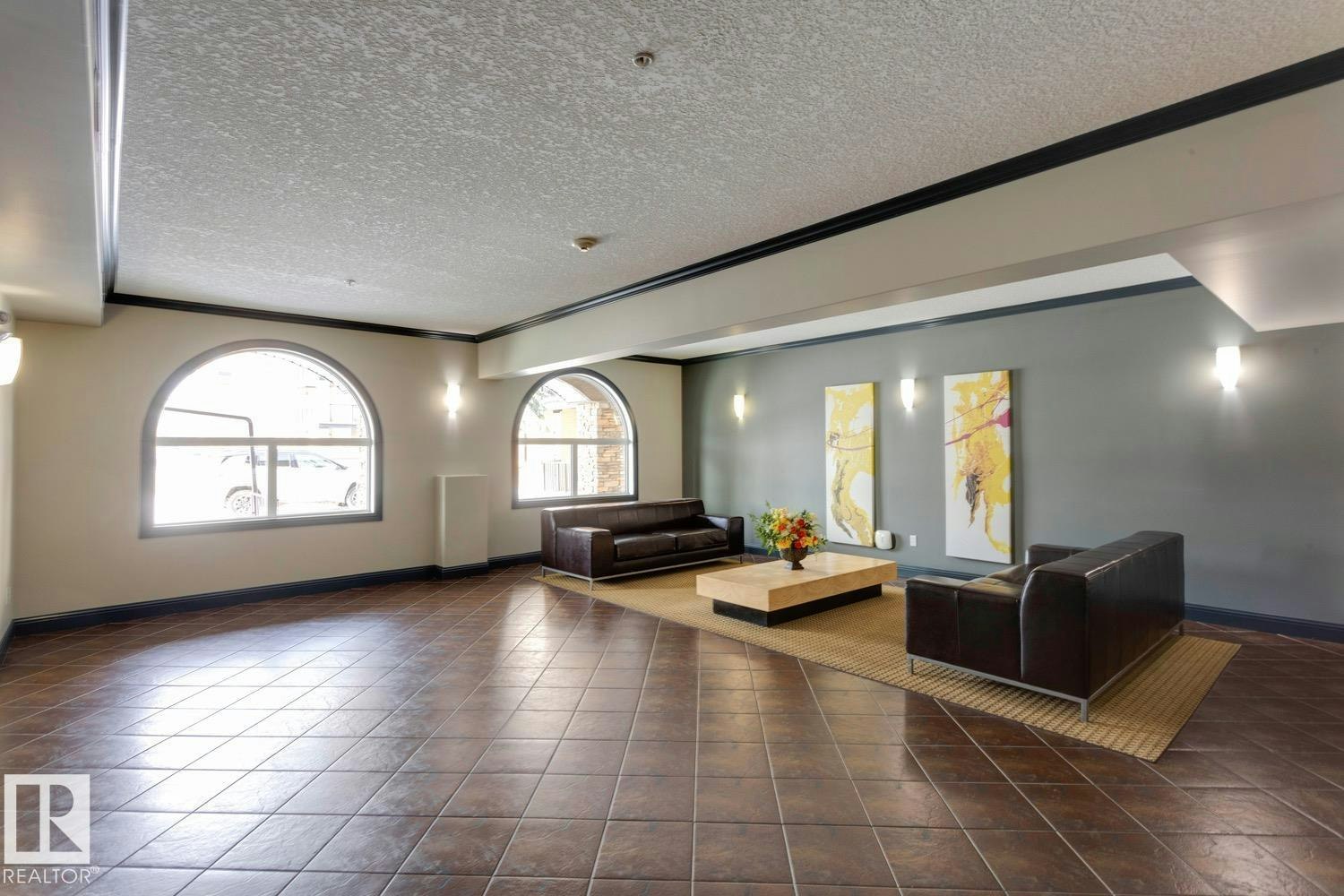 207-14612 125 Street, Edmonton, AB, T5X 0B6 - 24