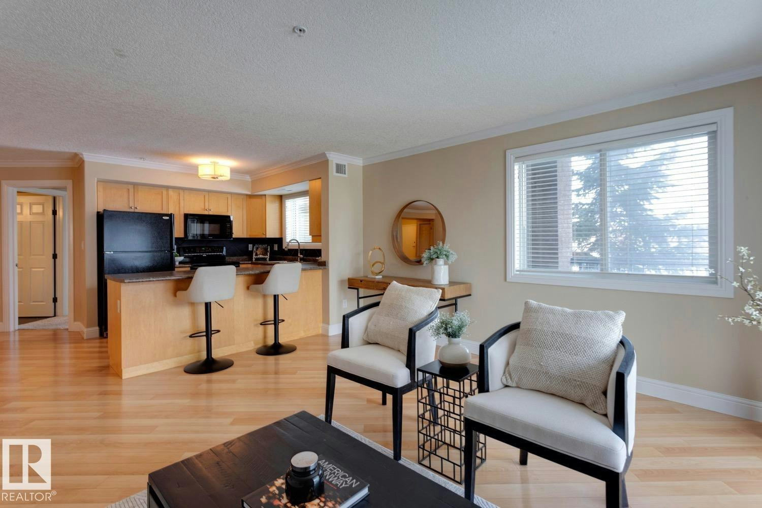 207-14612 125 Street, Edmonton, AB, T5X 0B6 - 15