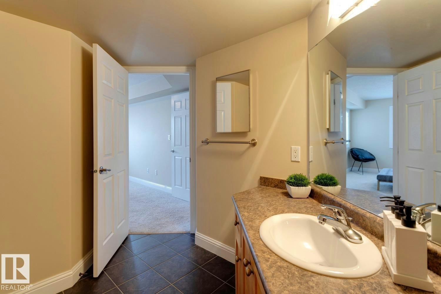 207-14612 125 Street, Edmonton, AB, T5X 0B6 - 20