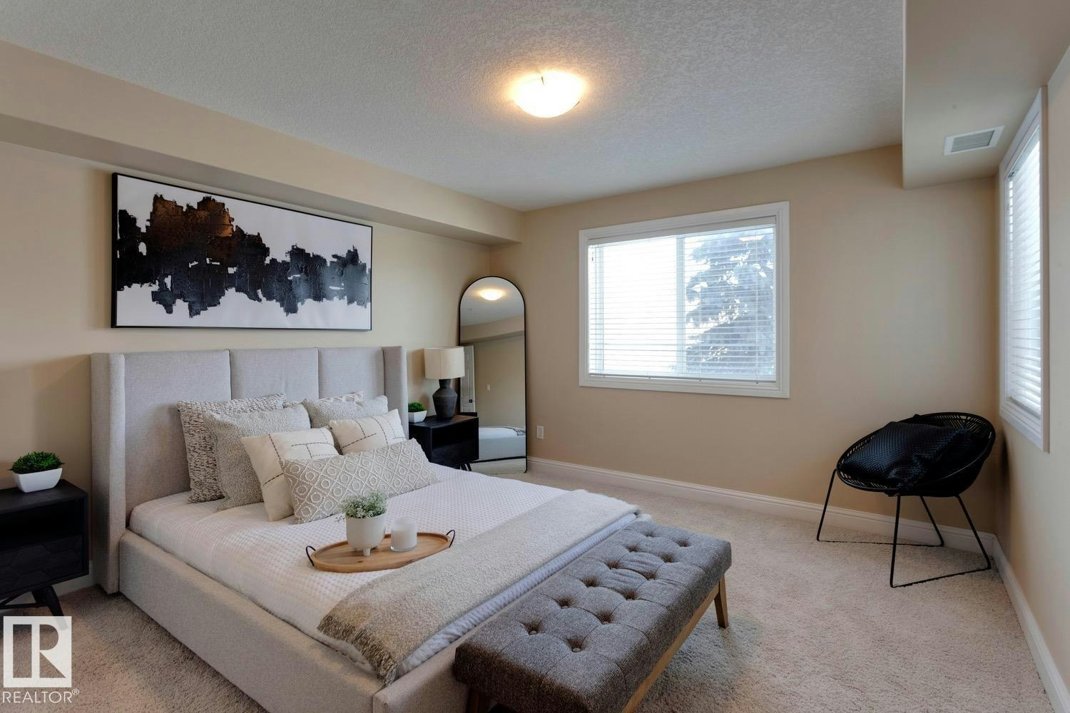 207-14612 125 Street, Edmonton, AB, T5X 0B6 - 17