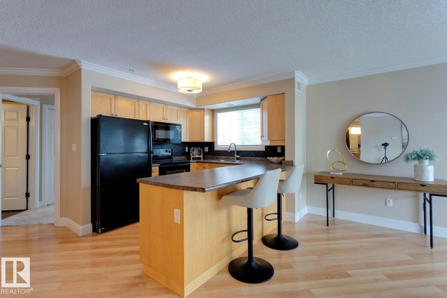 207-14612 125 Street, Edmonton, AB, T5X 0B6 - 10