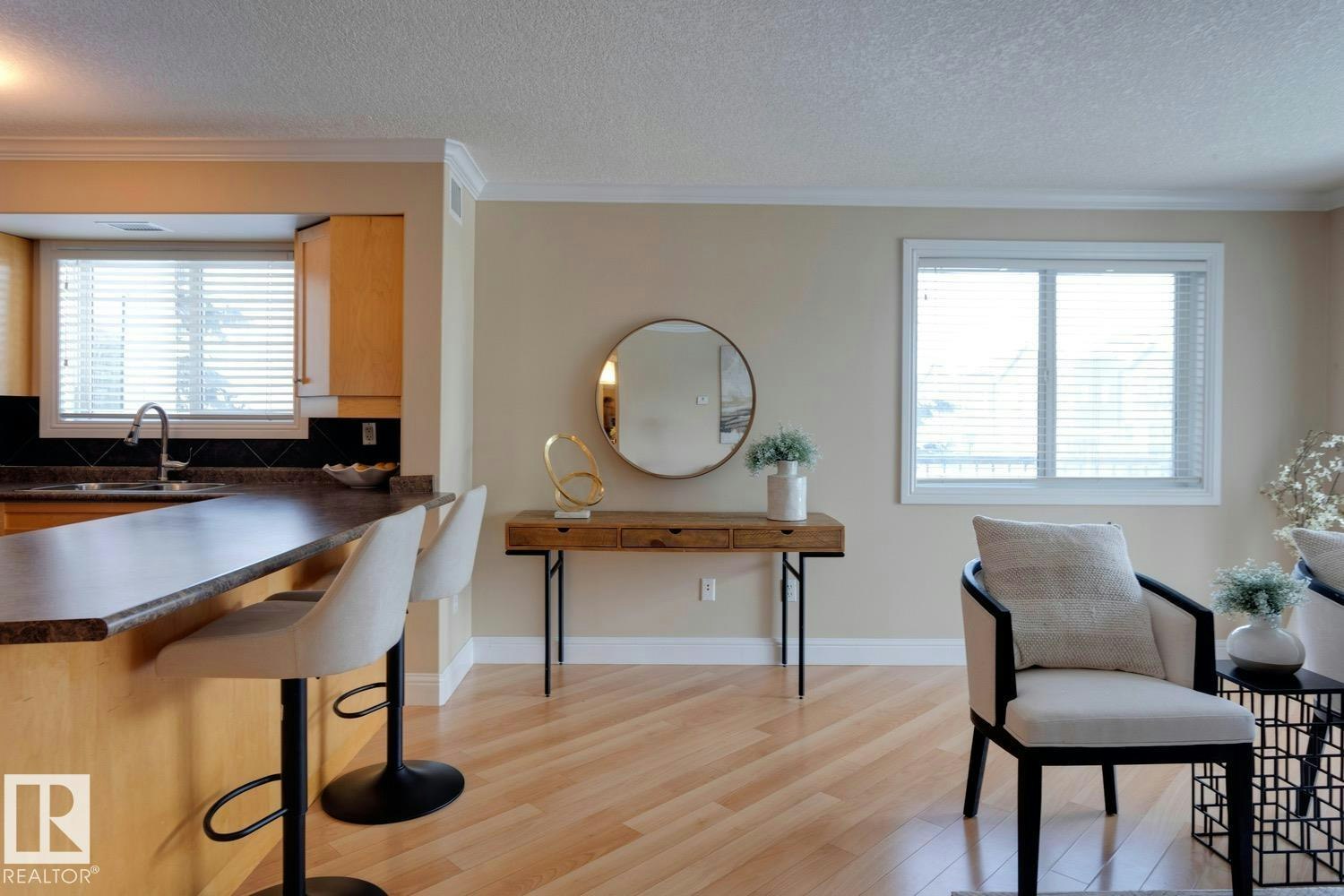 207-14612 125 Street, Edmonton, AB, T5X 0B6 - 16