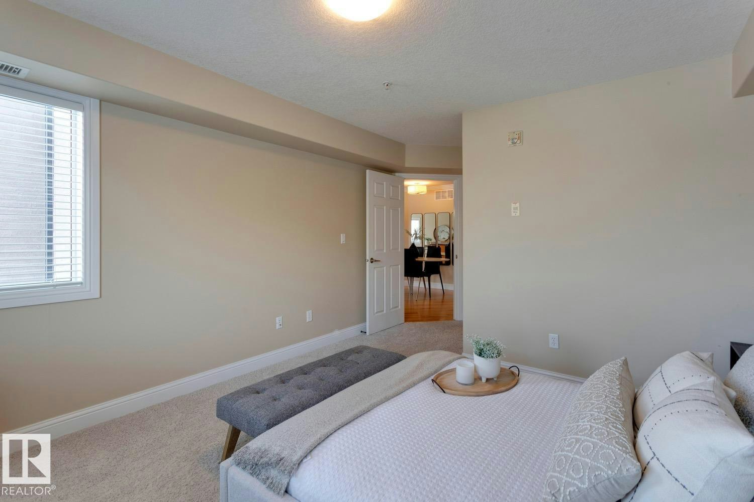 207-14612 125 Street, Edmonton, AB, T5X 0B6 - 18