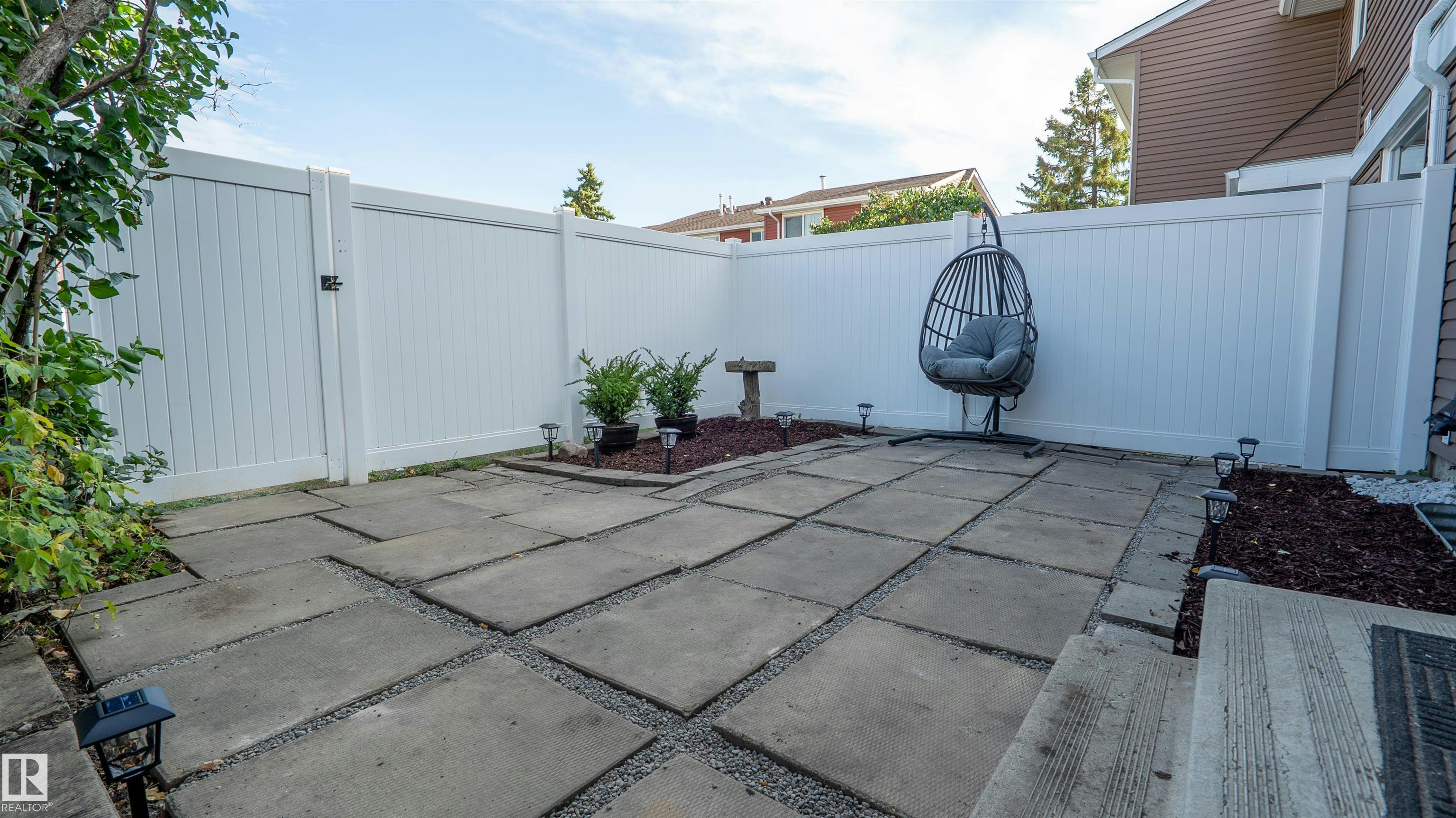 13225 47 Street, Edmonton, AB, T5A 3L5 - 31