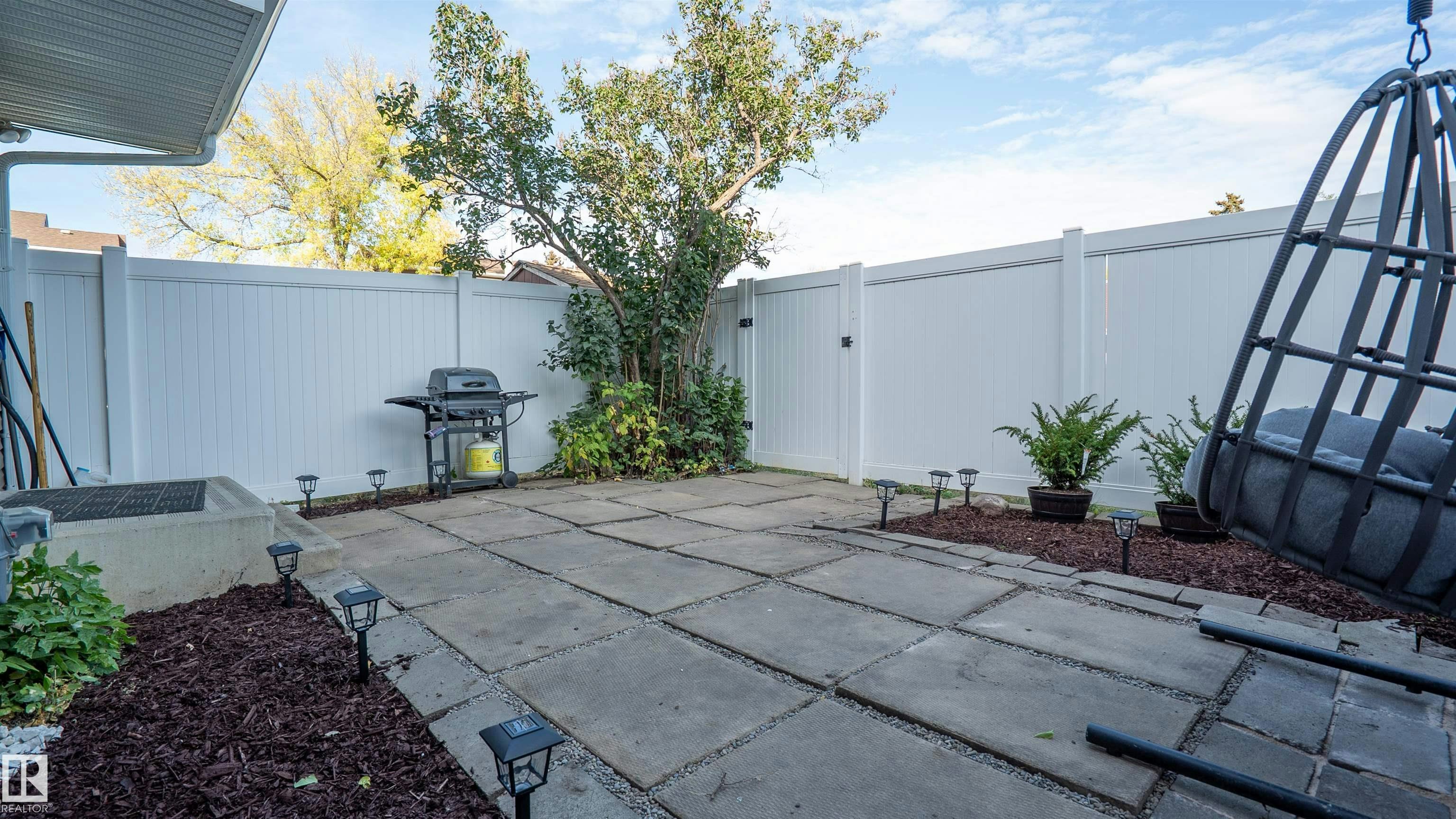 13225 47 Street, Edmonton, AB, T5A 3L5 - 33