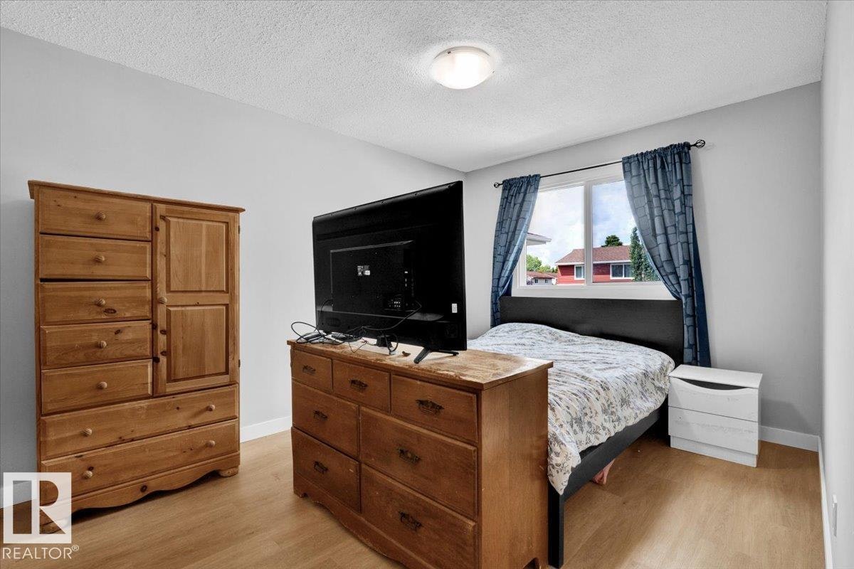 13225 47 Street, Edmonton, AB, T5A 3L5 - 20