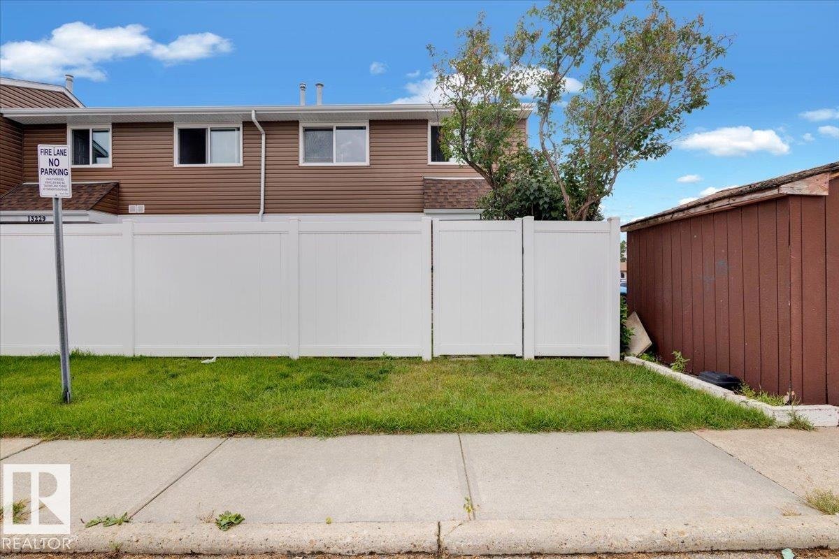 13225 47 Street, Edmonton, AB, T5A 3L5 - 37