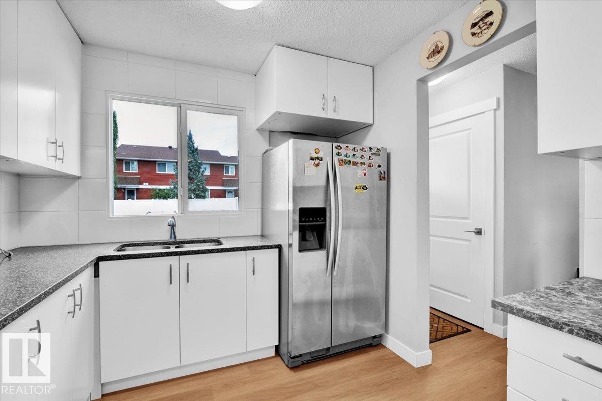 13225 47 Street, Edmonton, AB, T5A 3L5 - 6