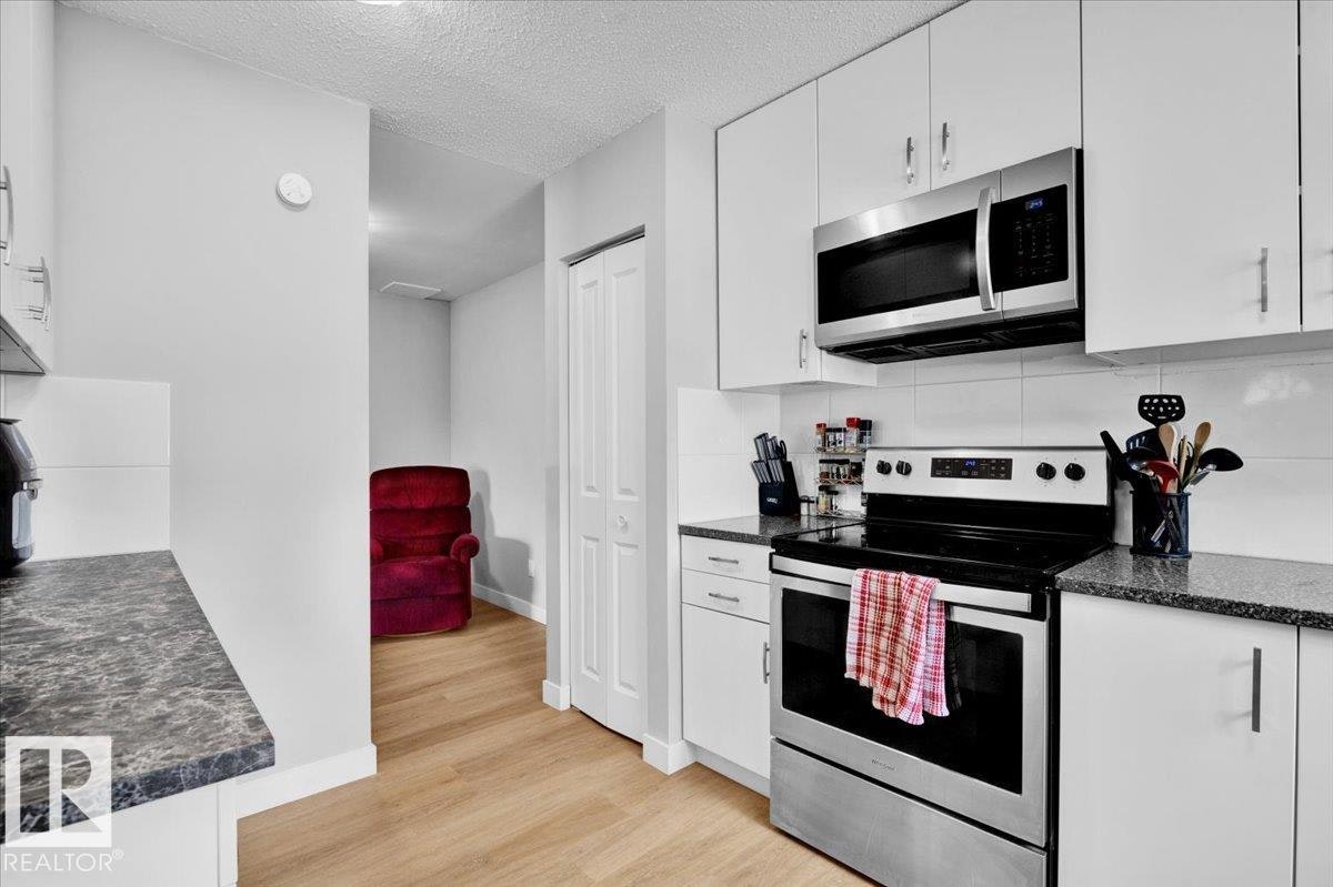 13225 47 Street, Edmonton, AB, T5A 3L5 - 10
