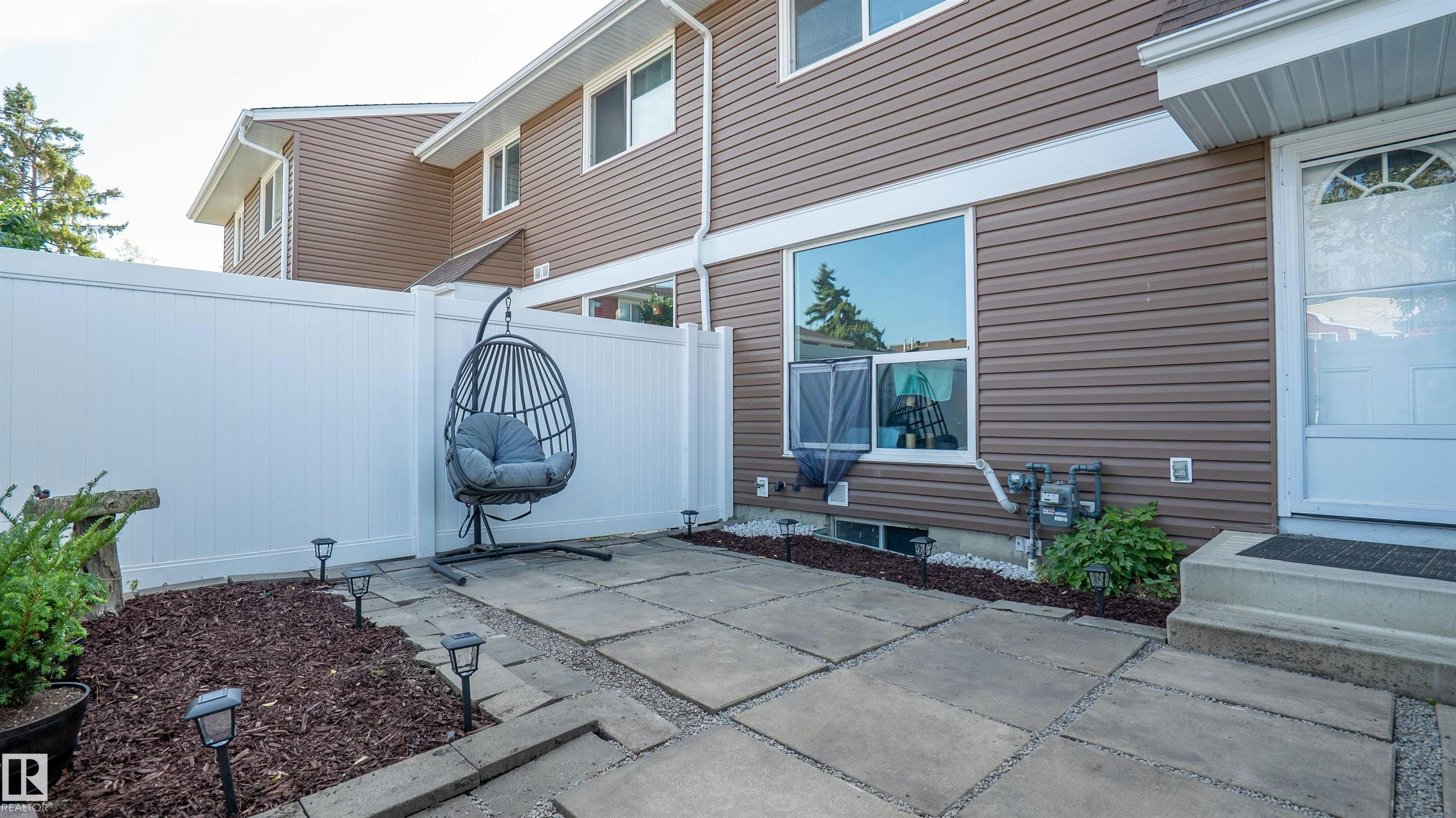 13225 47 Street, Edmonton, AB, T5A 3L5 - 36