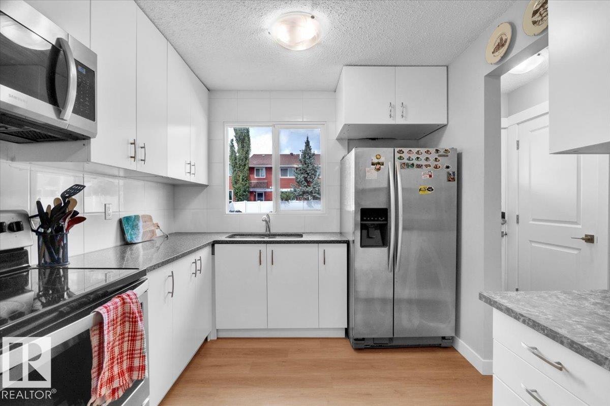 13225 47 Street, Edmonton, AB, T5A 3L5 - 7