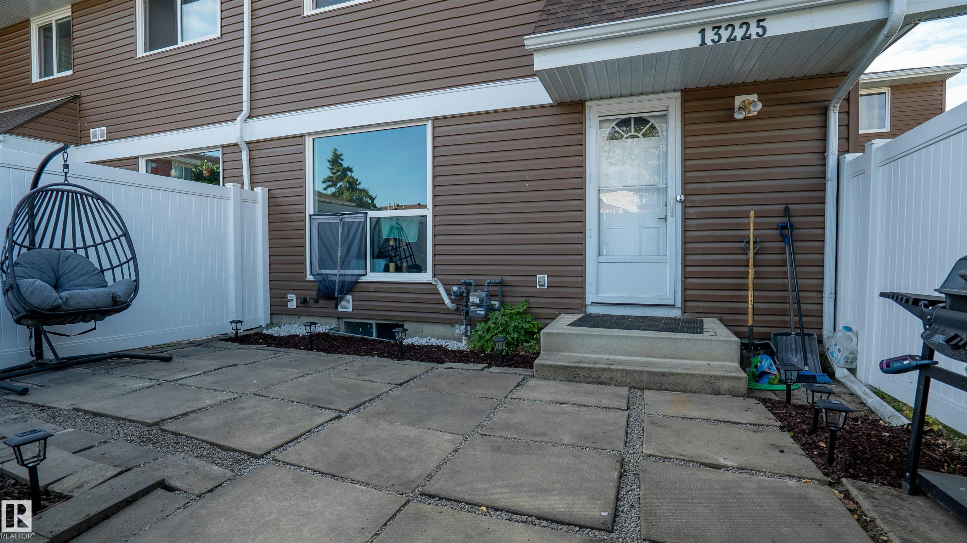 13225 47 Street, Edmonton, AB, T5A 3L5 - 32