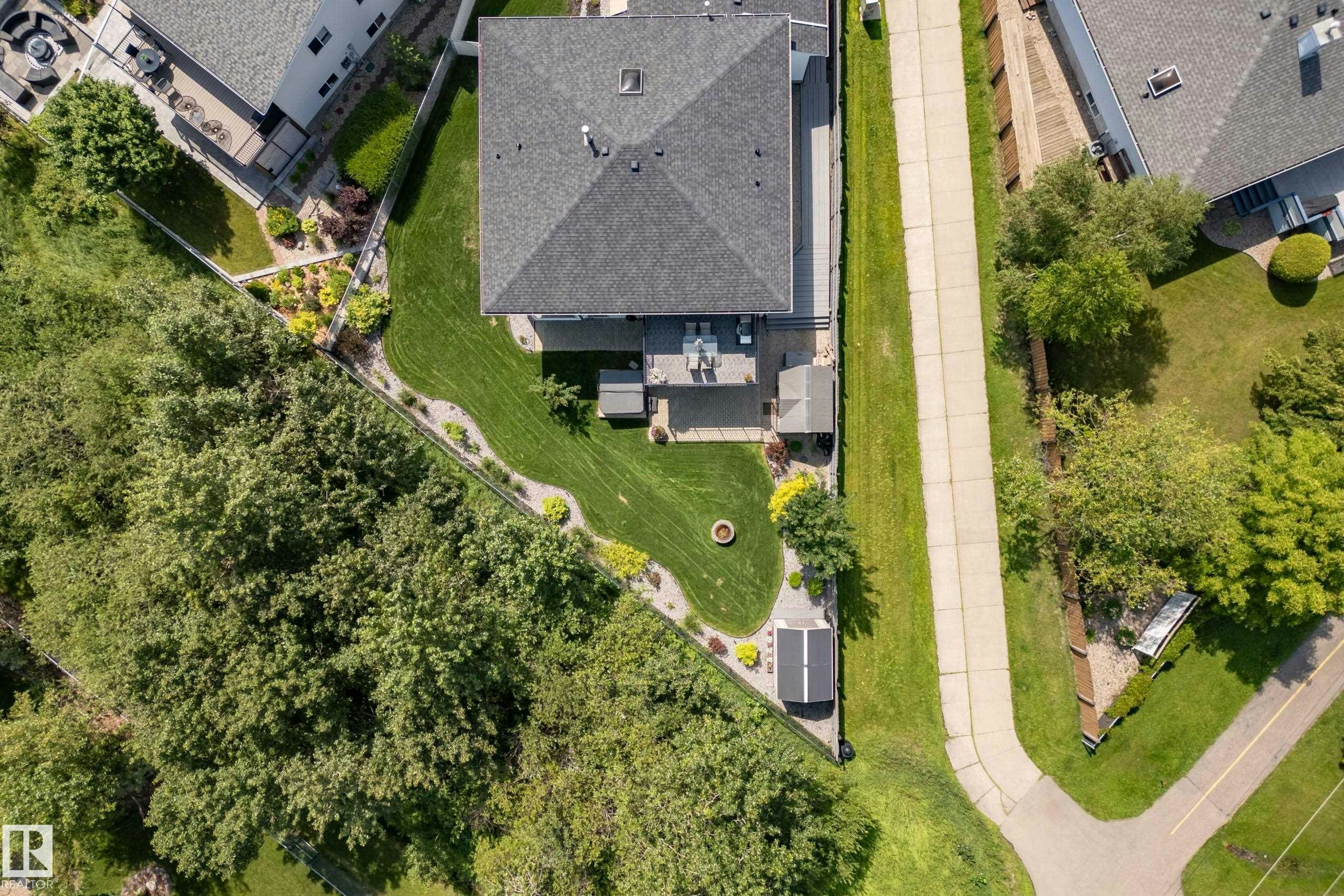 75 Charlton Crescent, Rural Strathcona County, AB, T8H 1S2