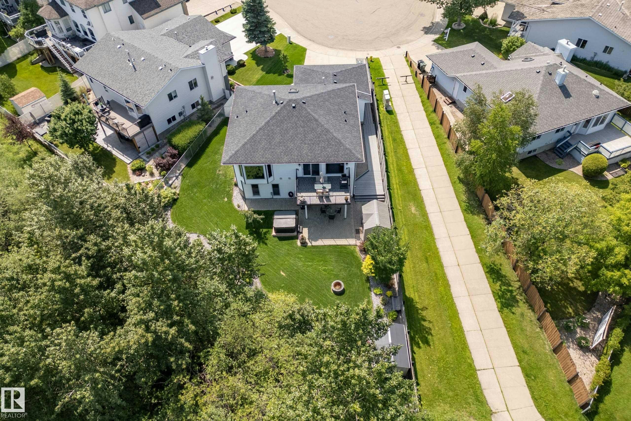 75 Charlton Crescent, Rural Strathcona County, AB, T8H 1S2