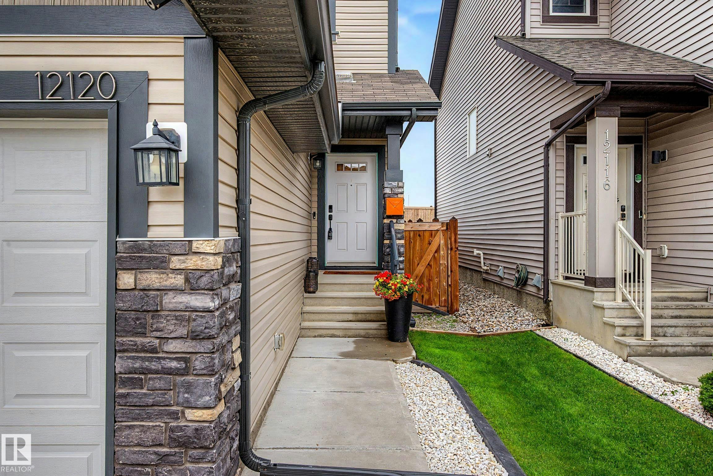 12120 177 Avenue, Edmonton, AB, T5X 0L1 - 58