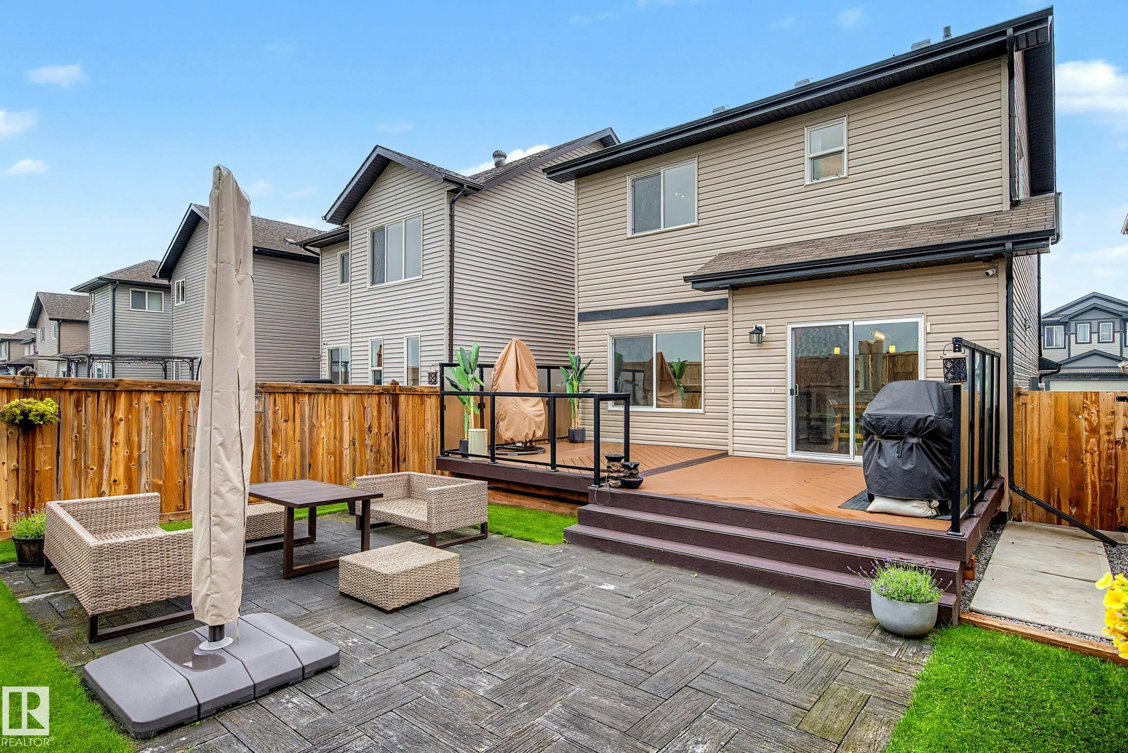 12120 177 Avenue, Edmonton, AB, T5X 0L1 - 50
