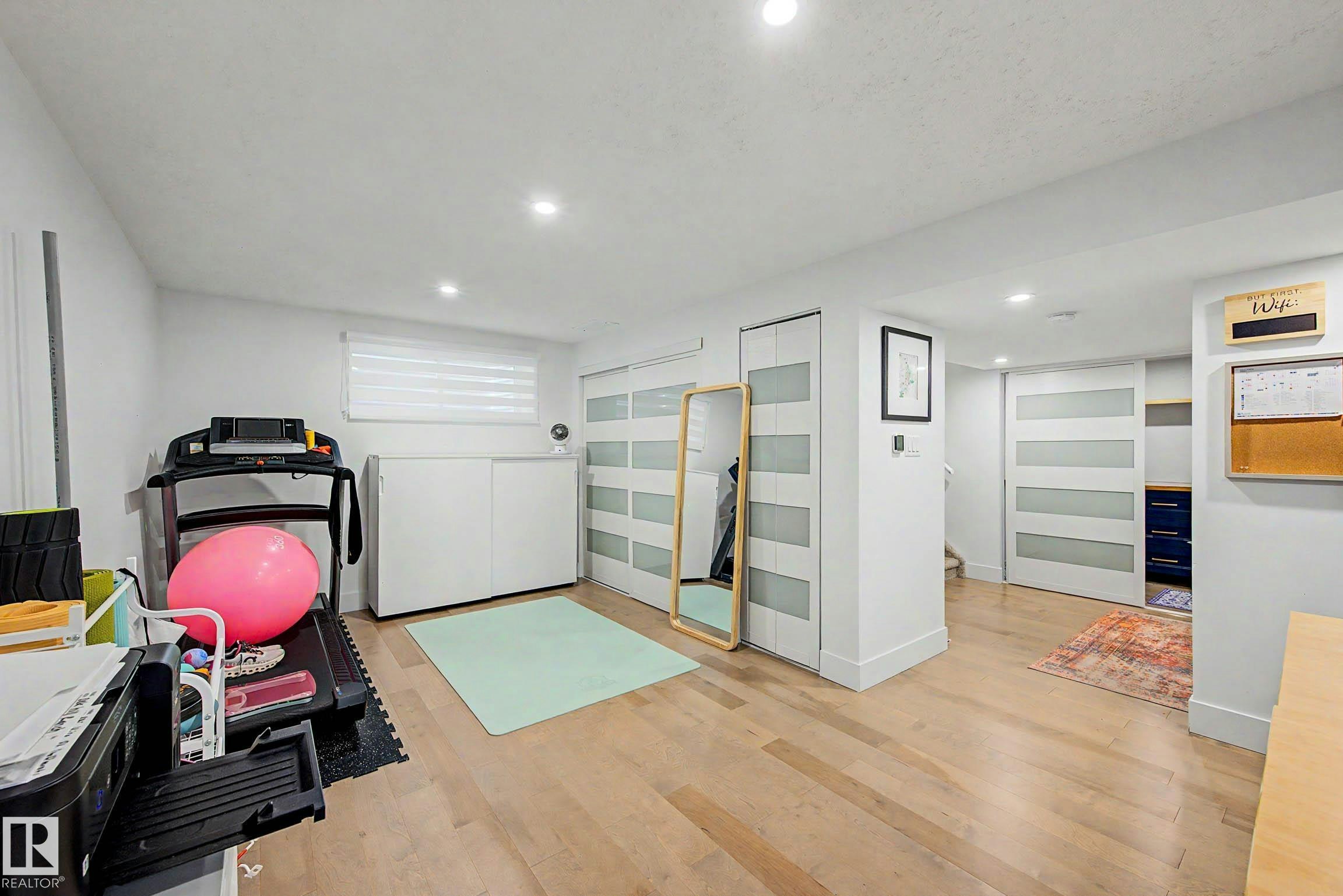 12120 177 Avenue, Edmonton, AB, T5X 0L1 - 41