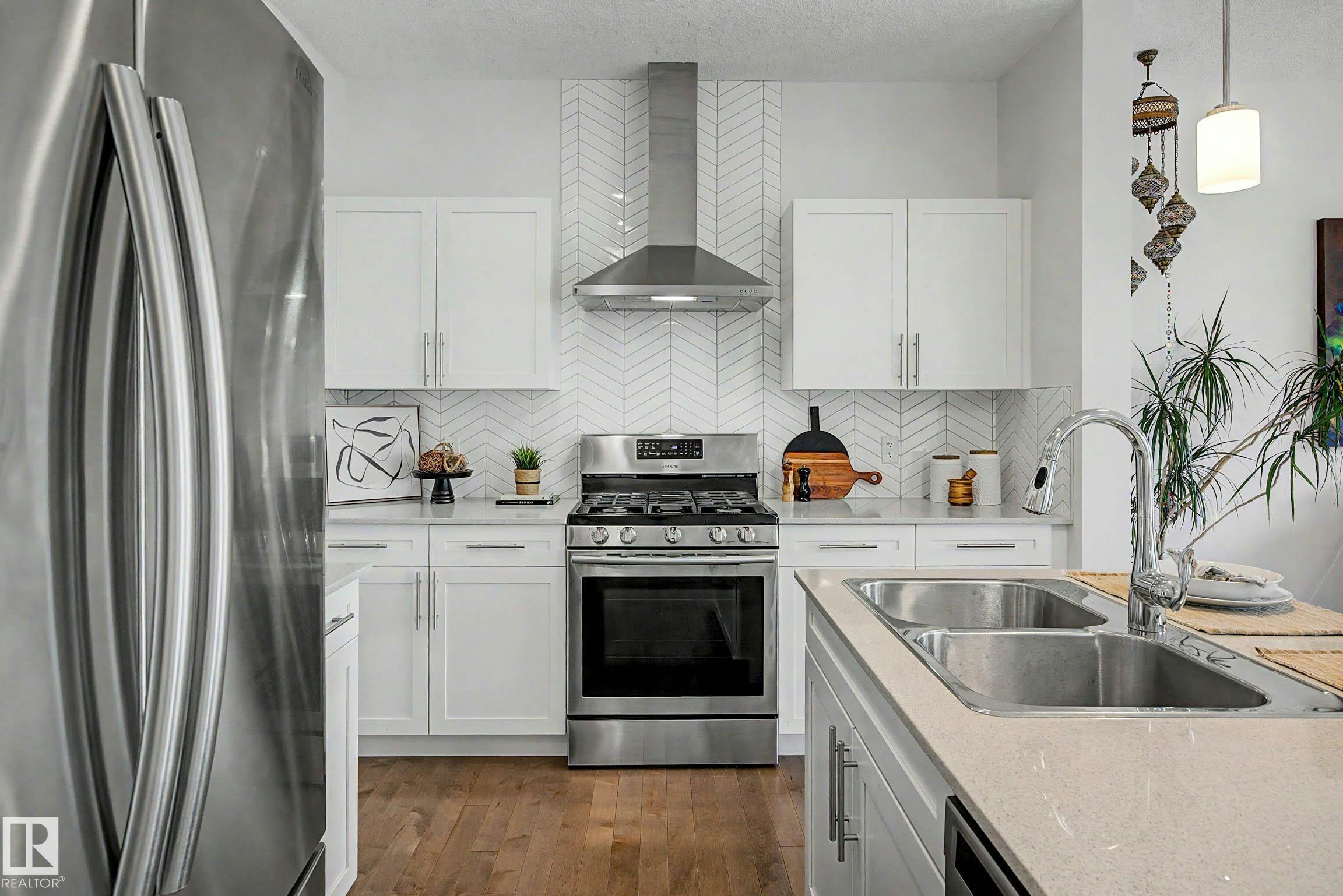 12120 177 Avenue, Edmonton, AB, T5X 0L1 - 16