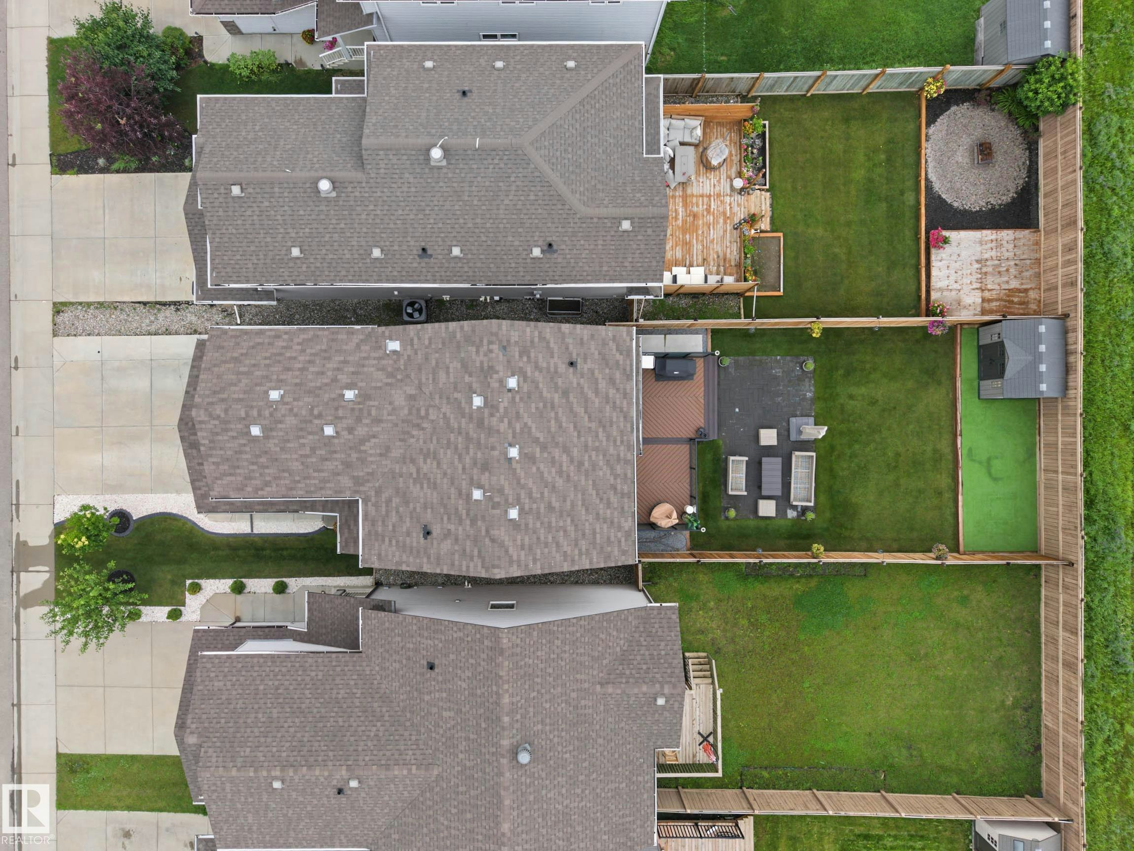 12120 177 Avenue, Edmonton, AB, T5X 0L1 - 60