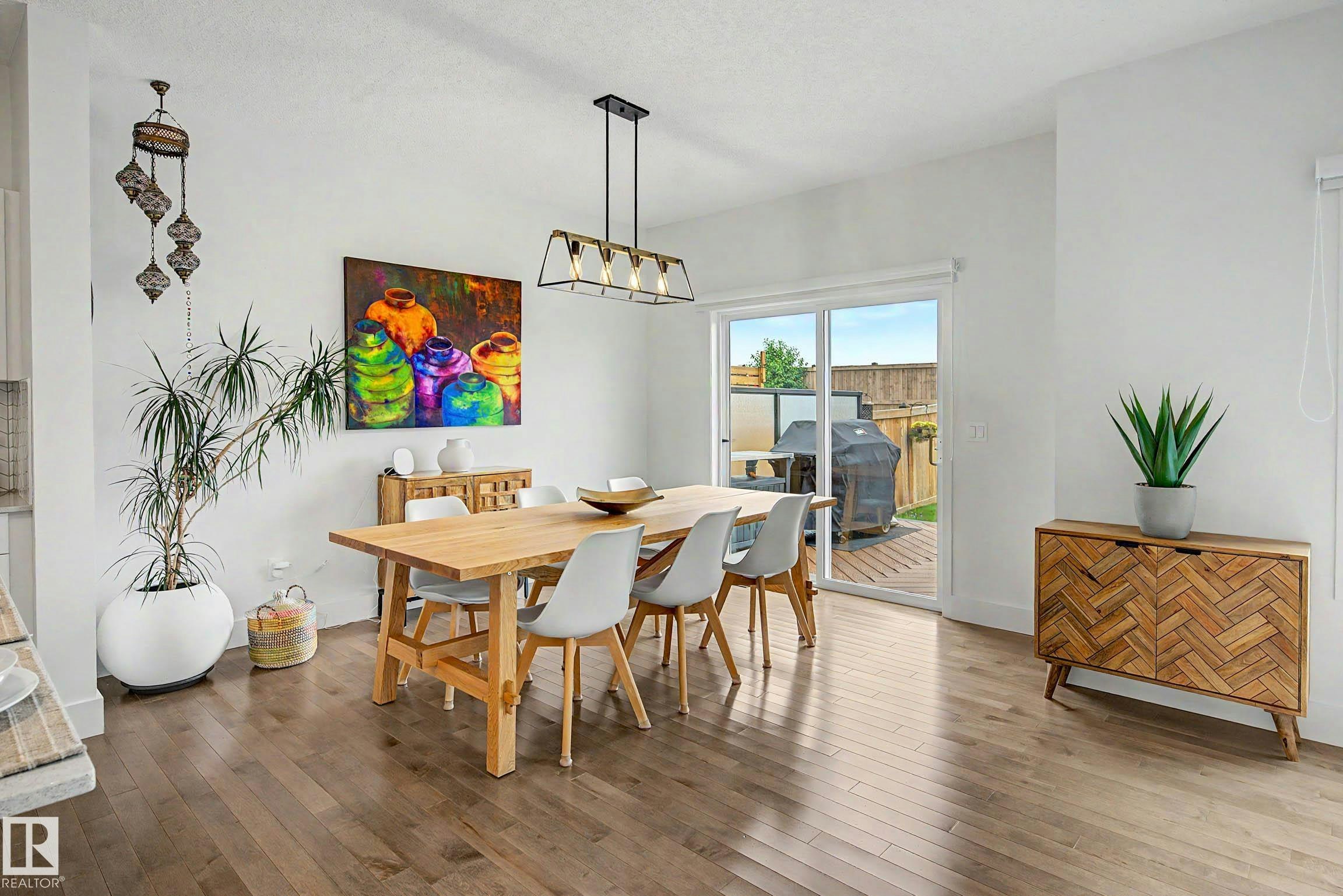 12120 177 Avenue, Edmonton, AB, T5X 0L1 - 9