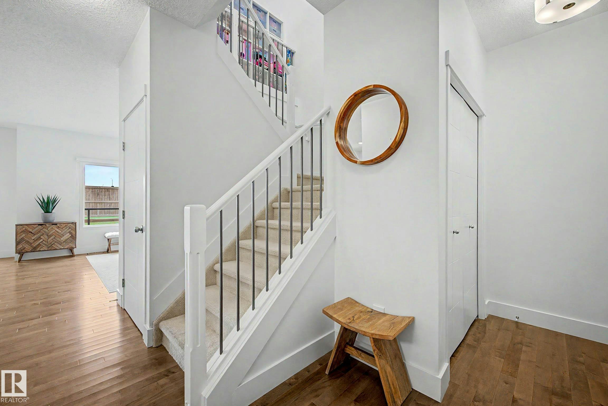 12120 177 Avenue, Edmonton, AB, T5X 0L1 - 23