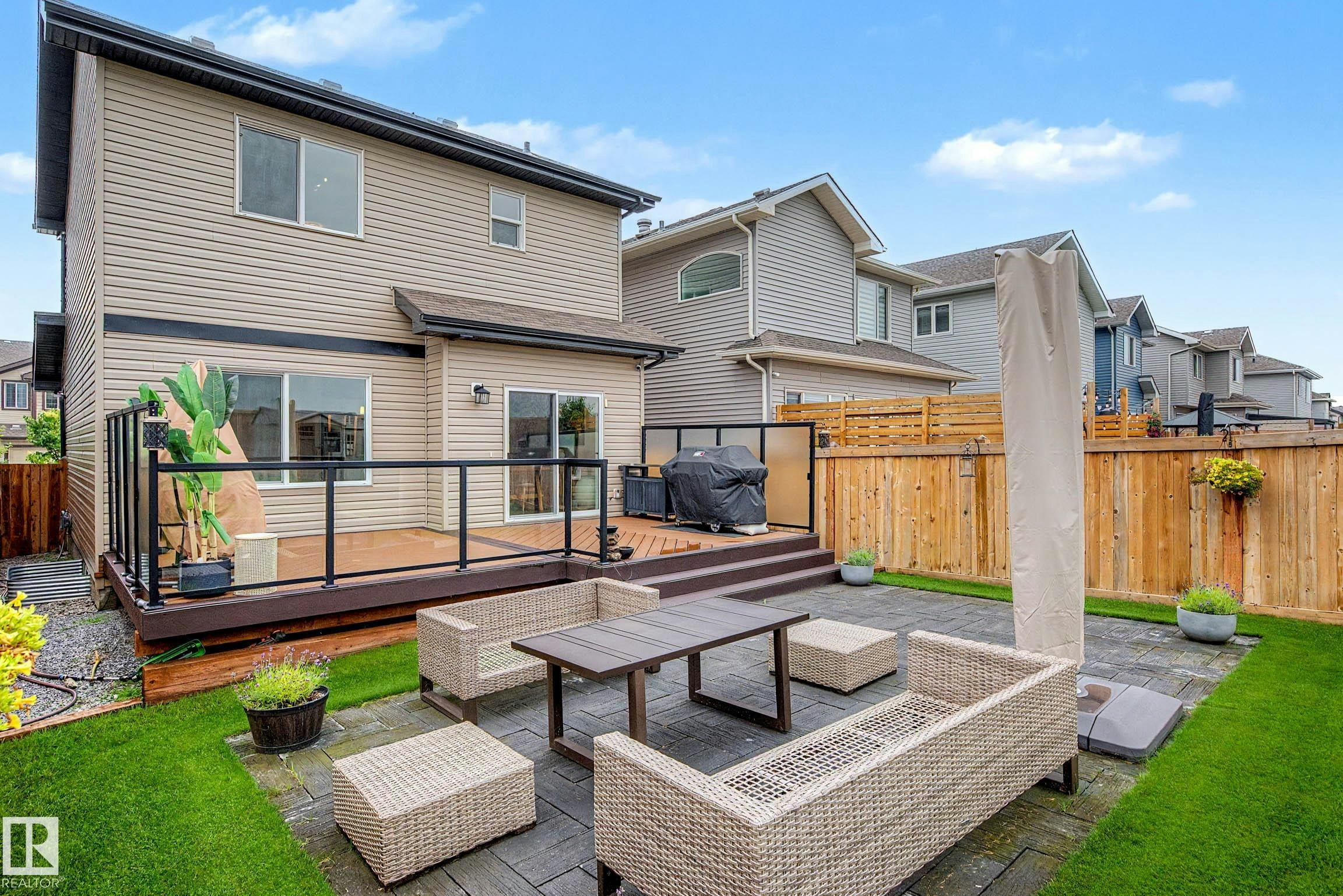 12120 177 Avenue, Edmonton, AB, T5X 0L1 - 51