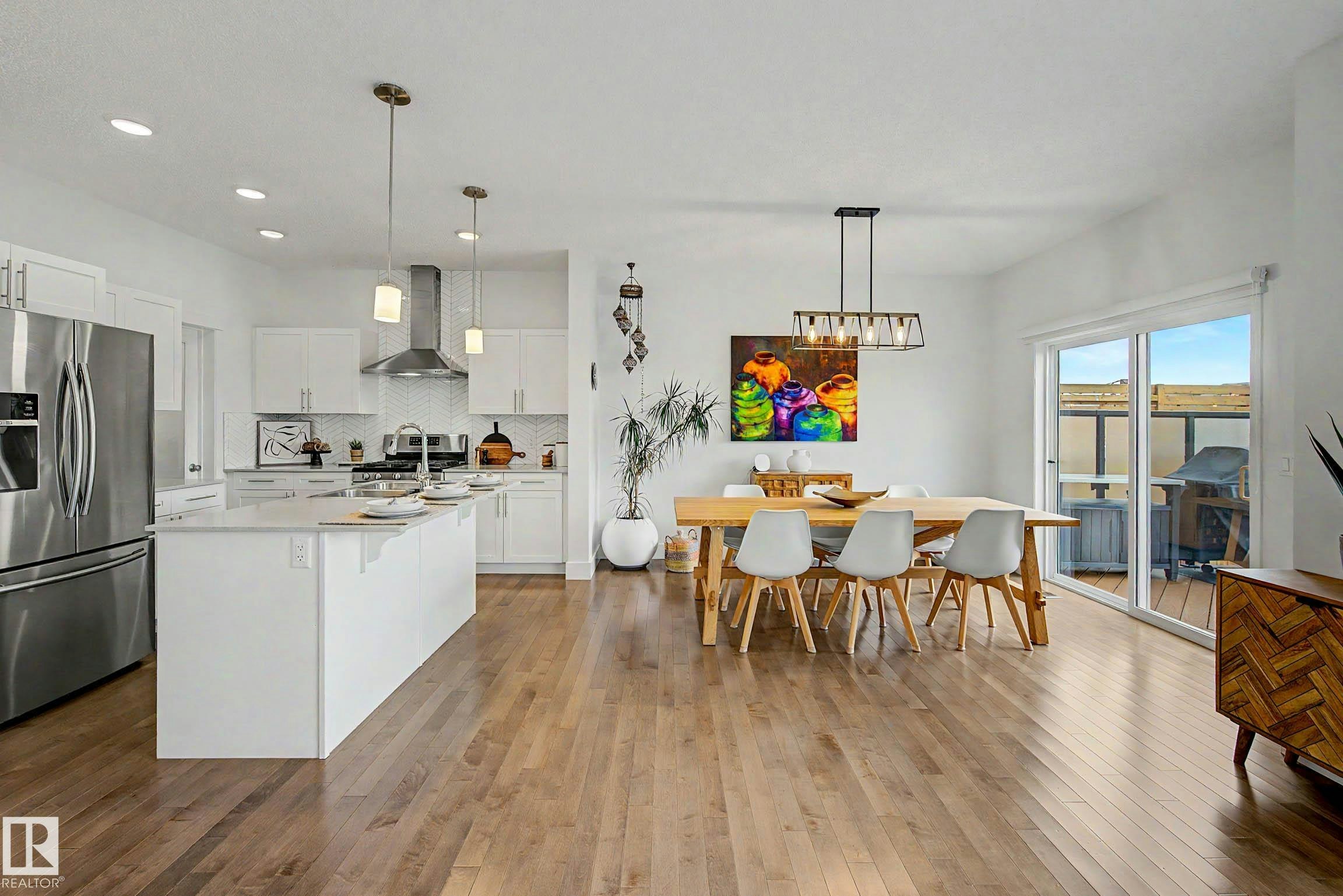 12120 177 Avenue, Edmonton, AB, T5X 0L1 - 13