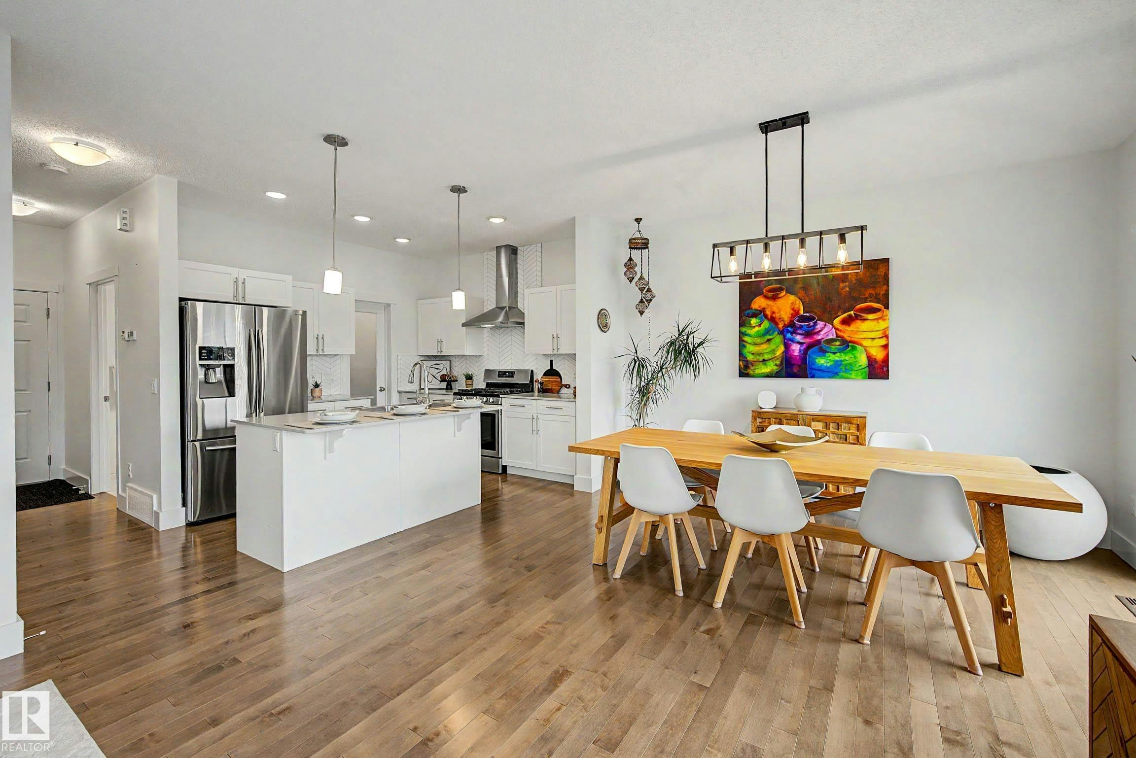 12120 177 Avenue, Edmonton, AB, T5X 0L1 - 12