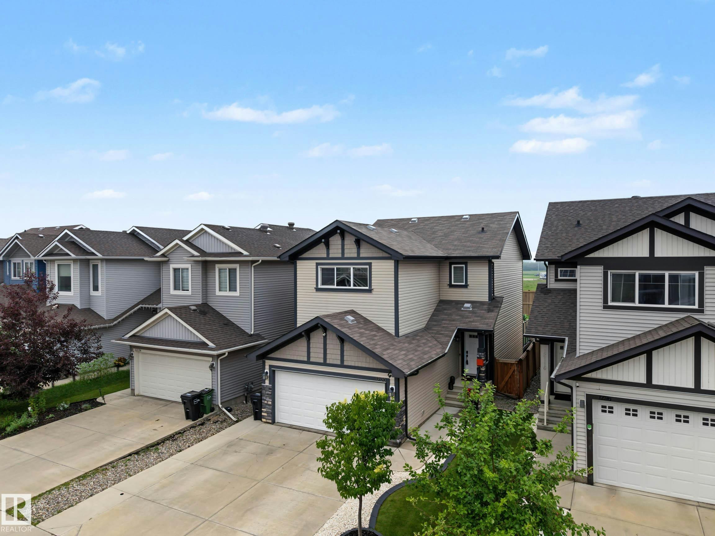 12120 177 Avenue, Edmonton, AB, T5X 0L1 - 59