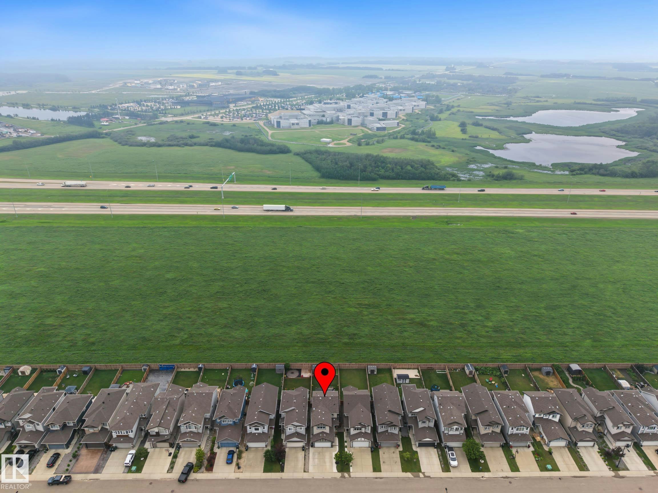 12120 177 Avenue, Edmonton, AB, T5X 0L1 - 64