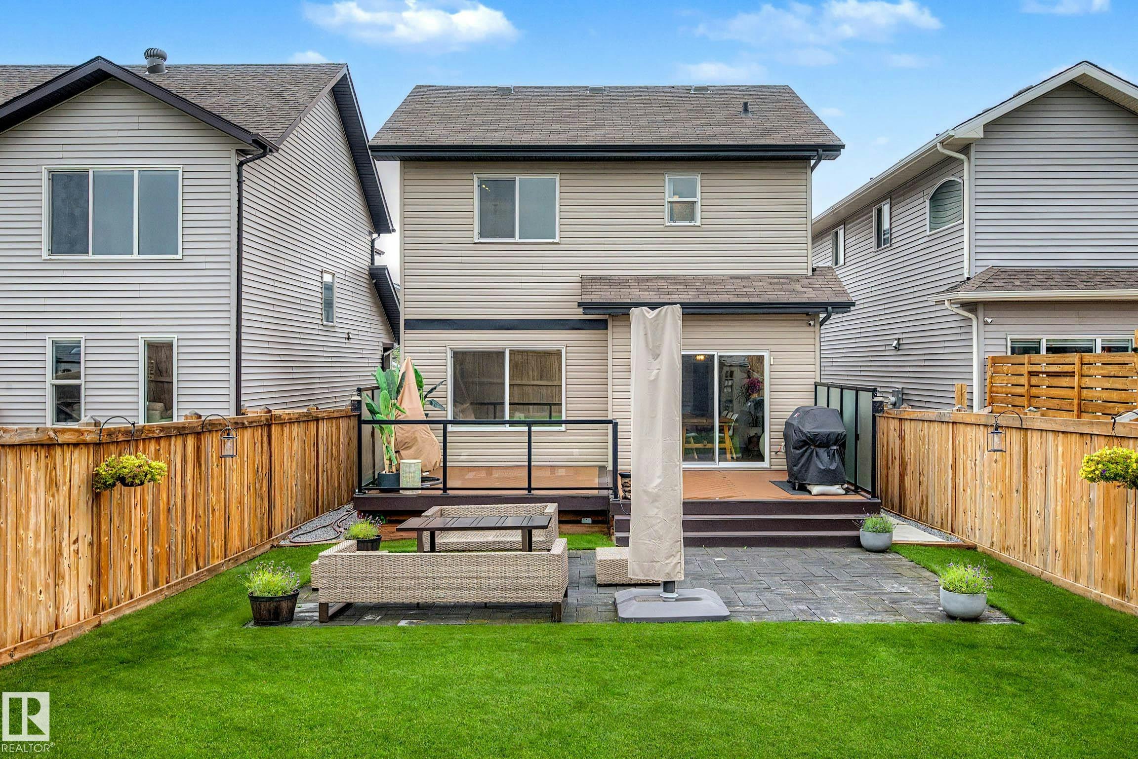 12120 177 Avenue, Edmonton, AB, T5X 0L1 - 57