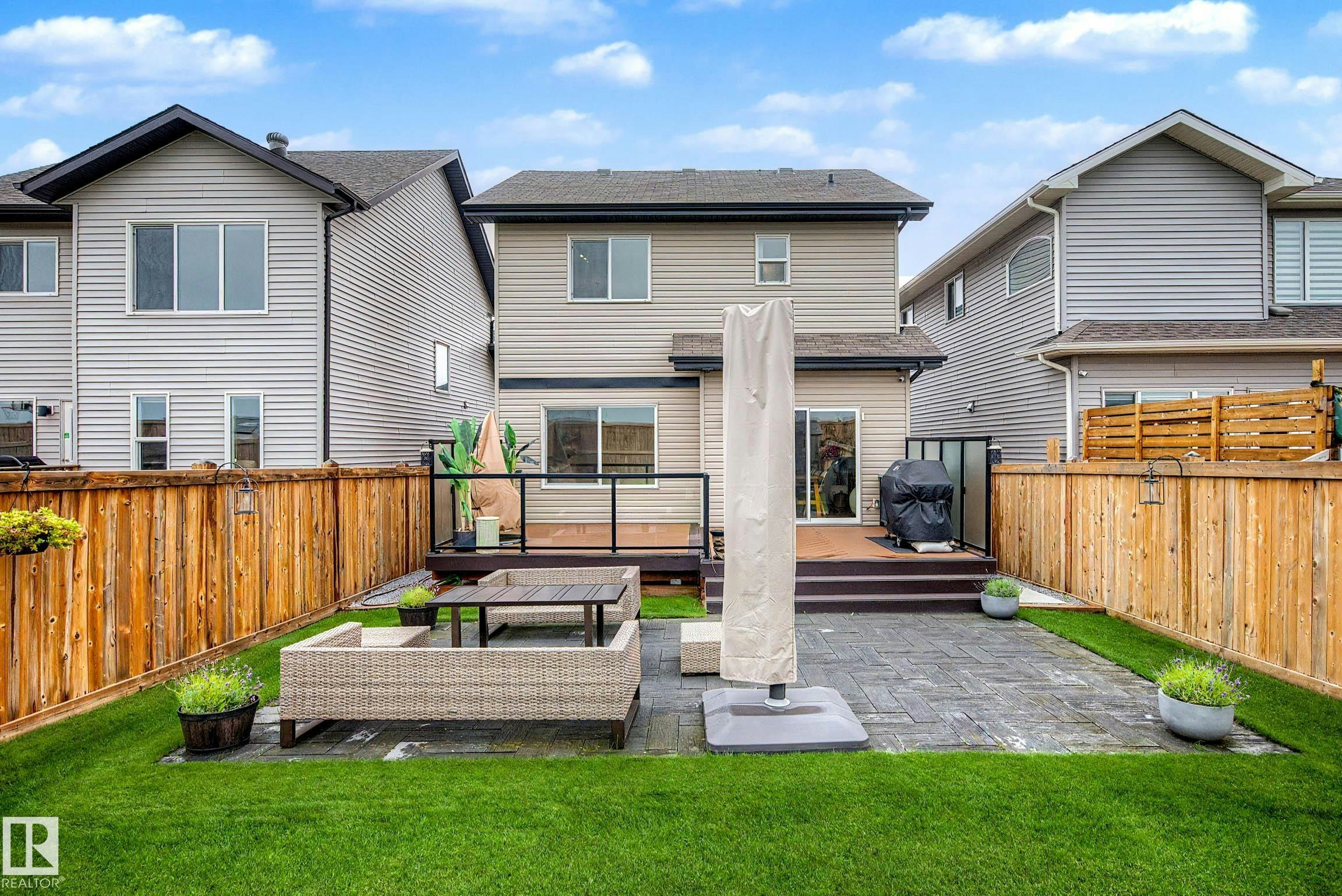 12120 177 Avenue, Edmonton, AB, T5X 0L1 - 52